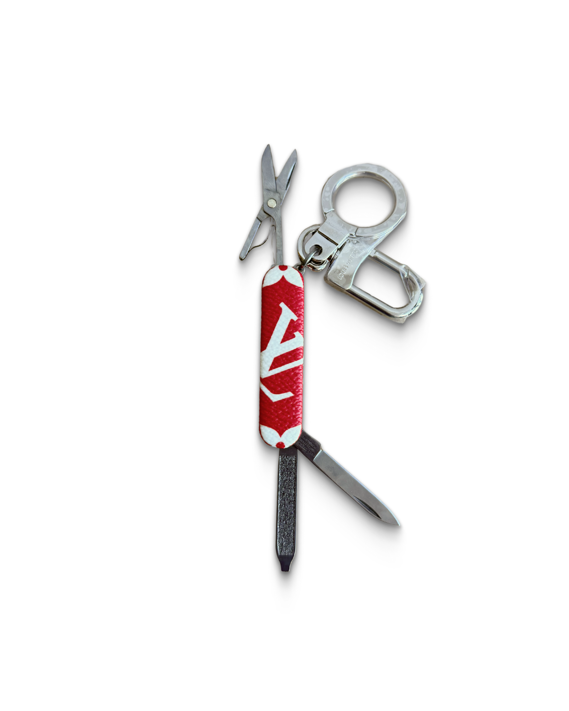 lv supreme swiss sa.png