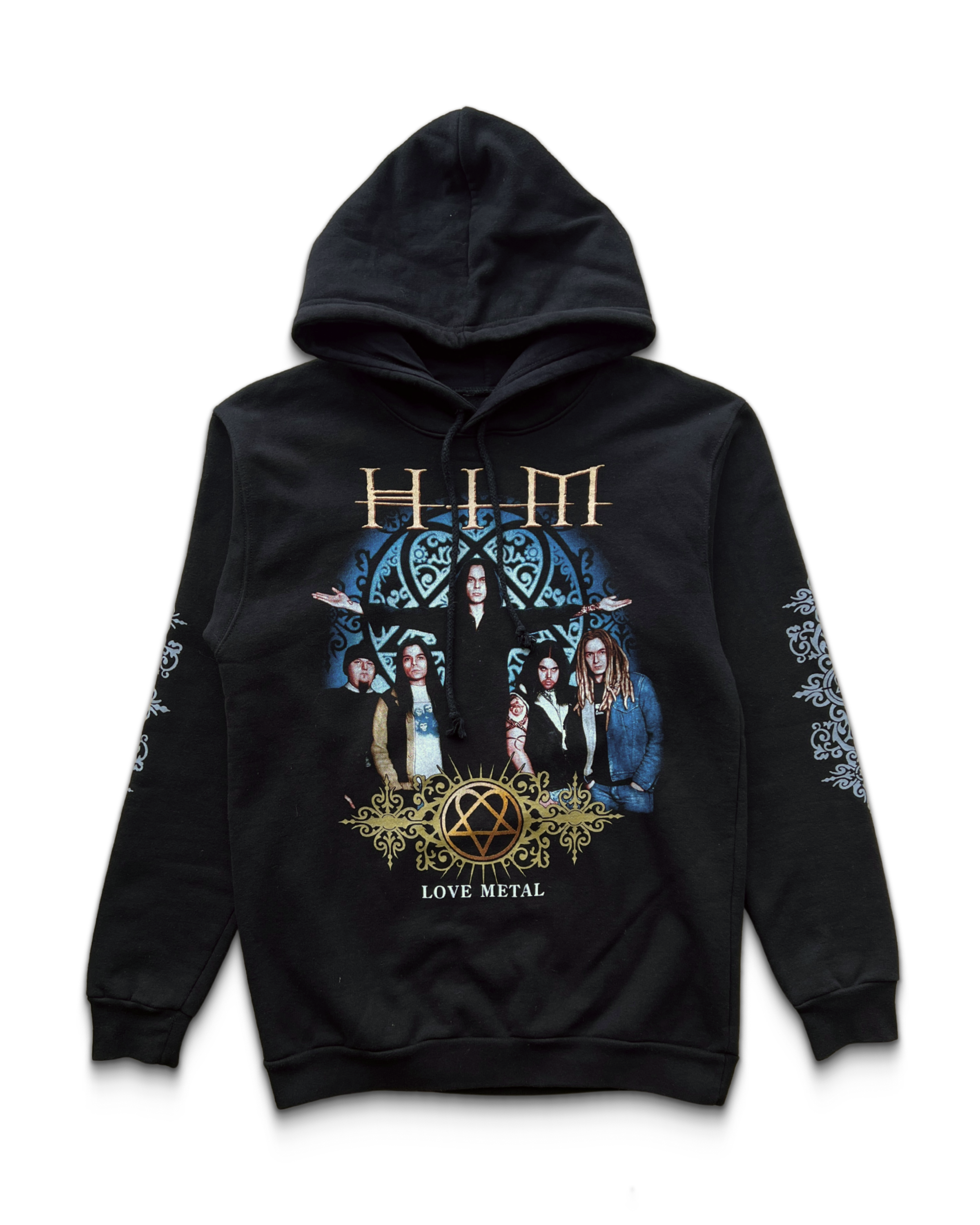 him love metal hoodie.png