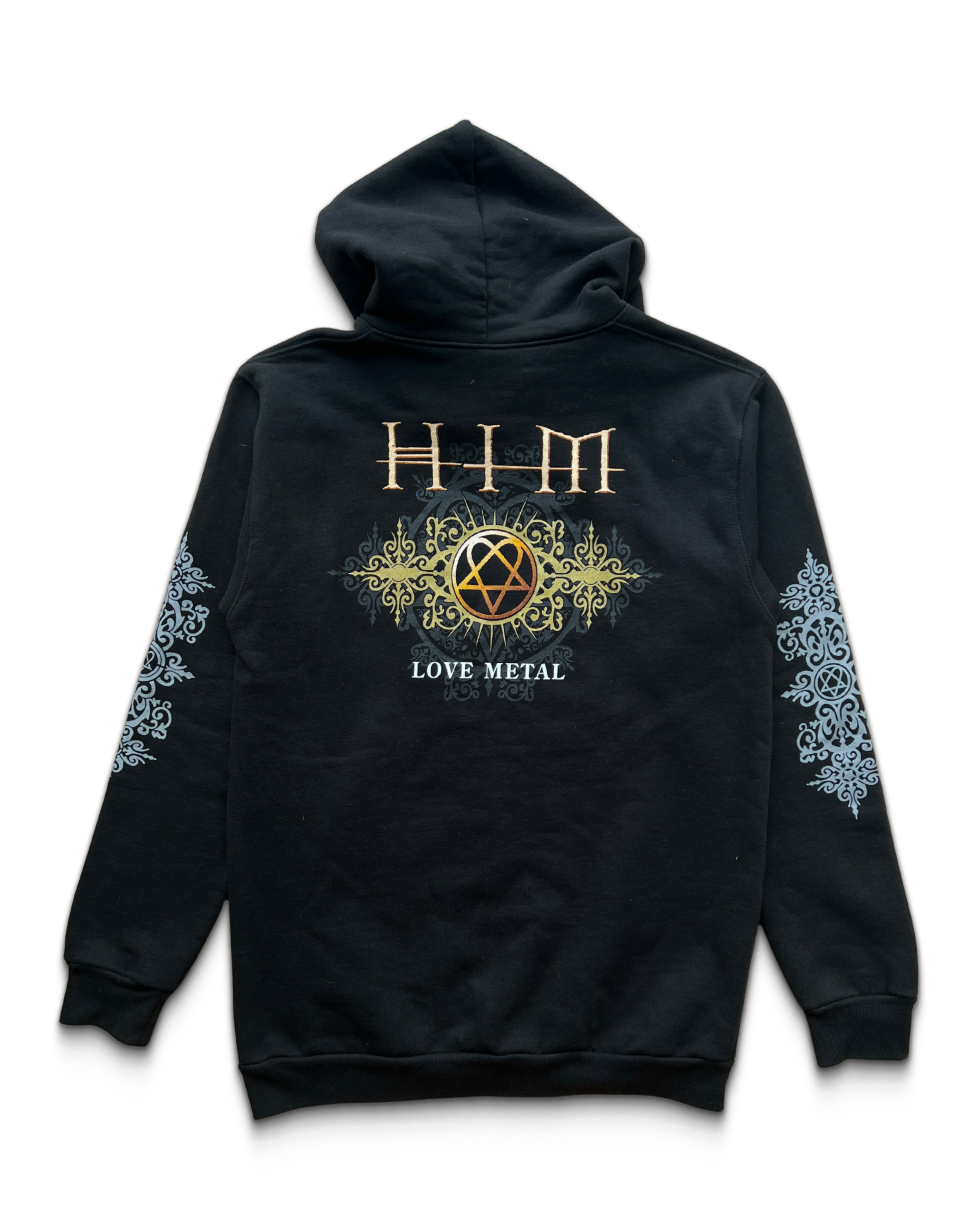 him backprint.png