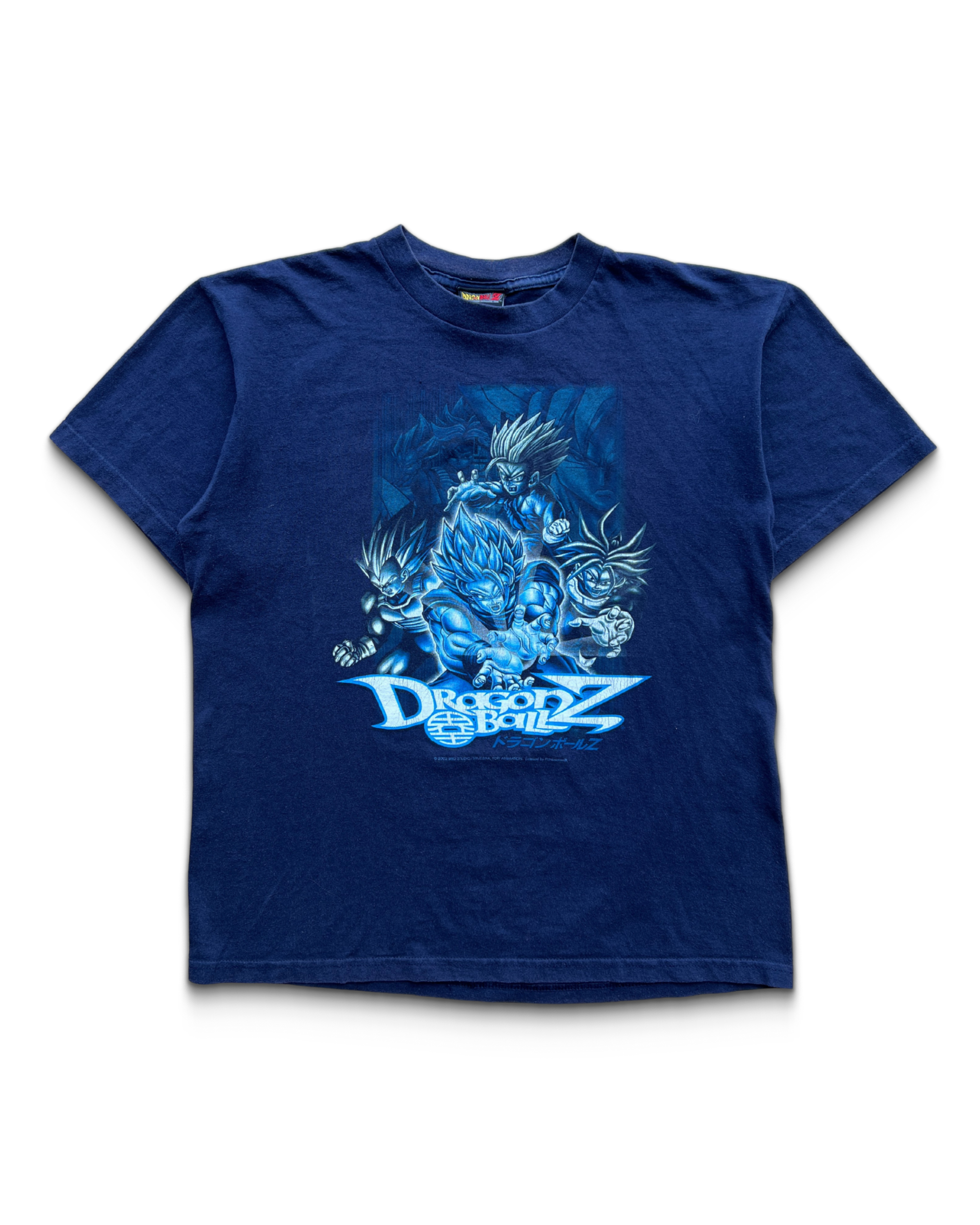 dbz c.png