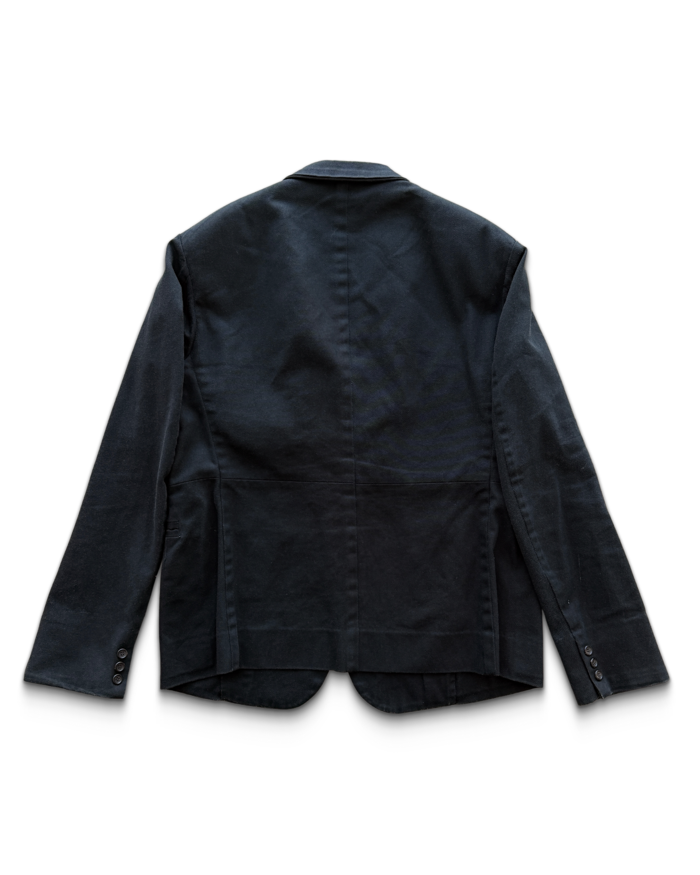 yohji blazer back.png