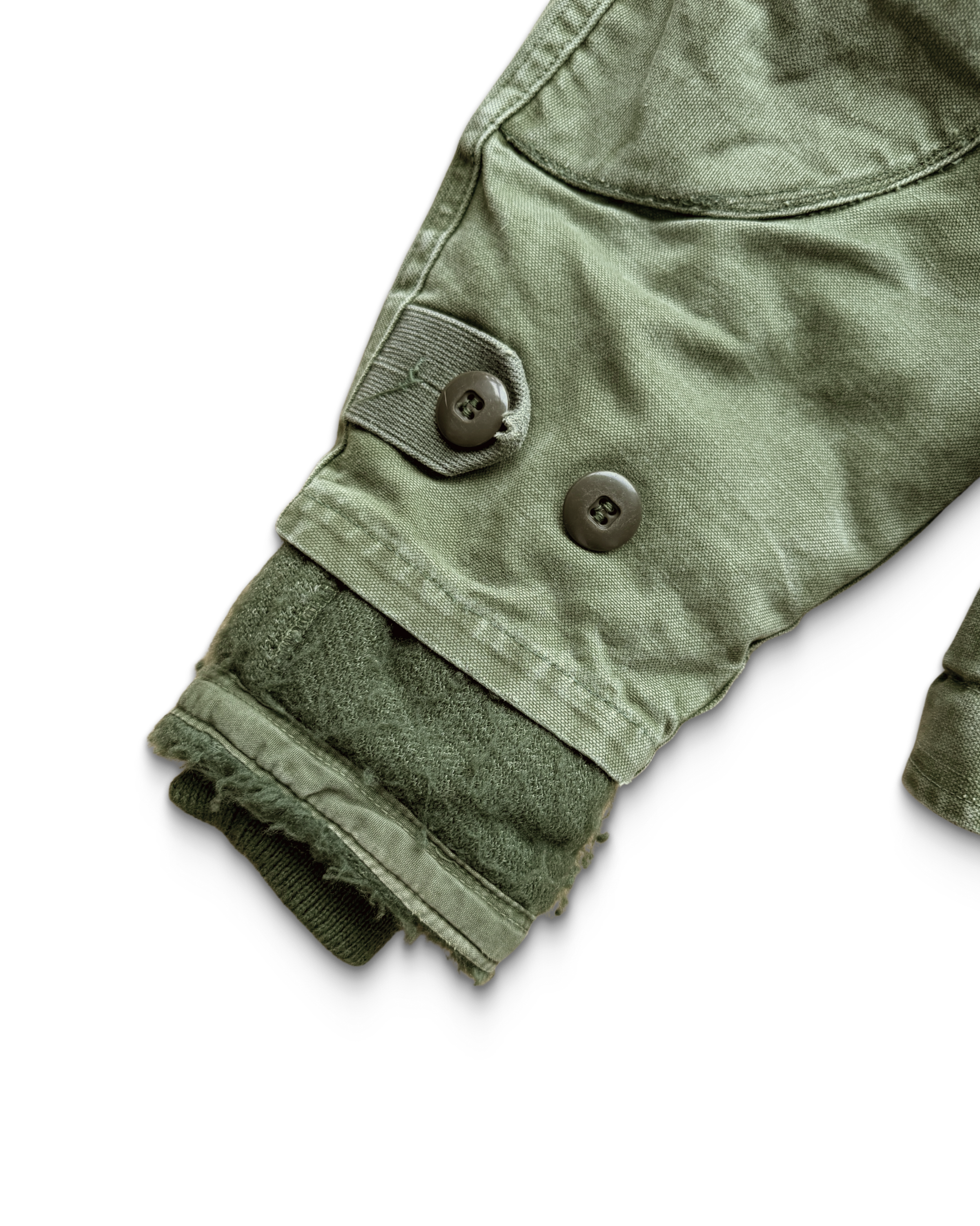 c50 sleeve.png