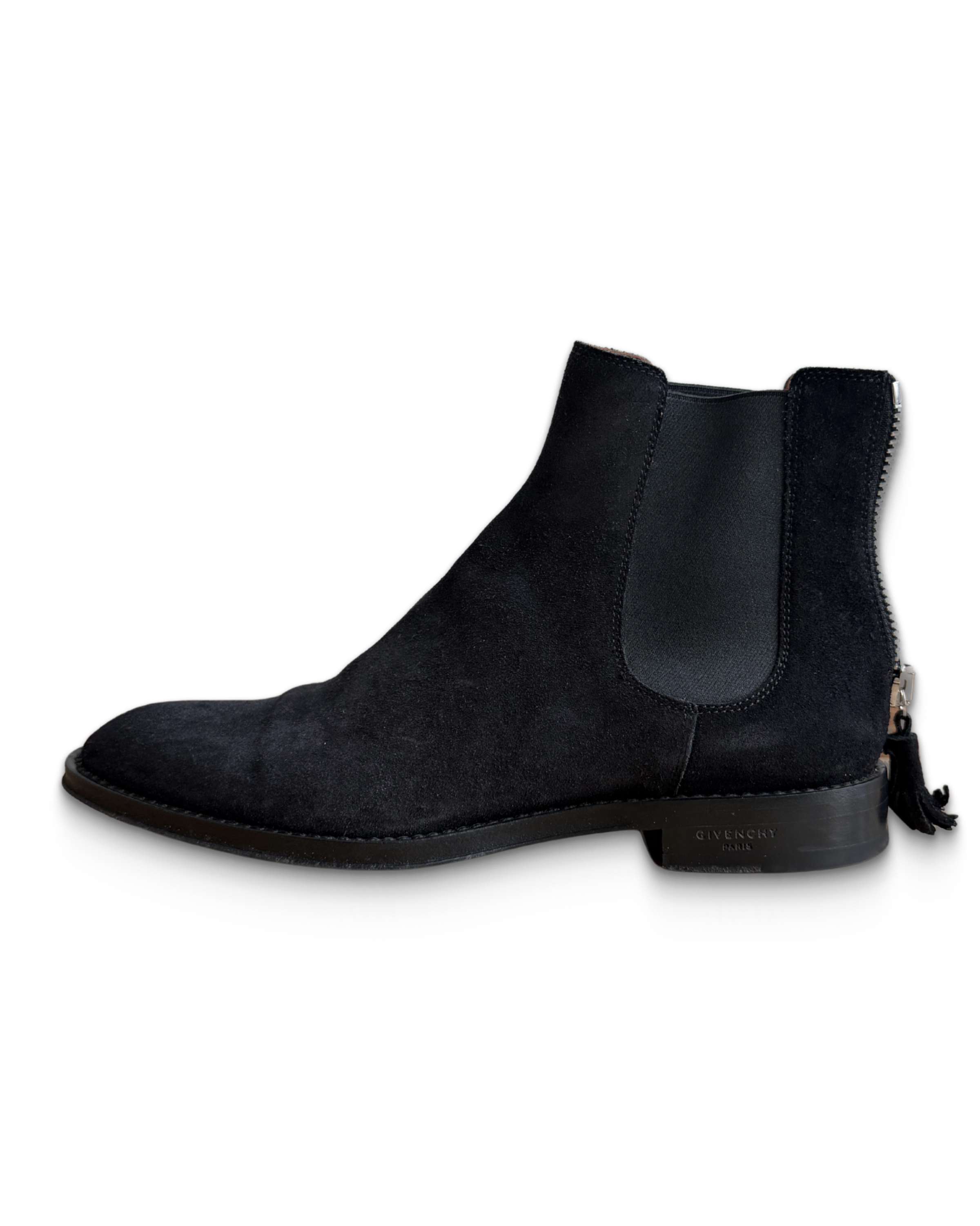 givenchy zip chelsea.png 2.png