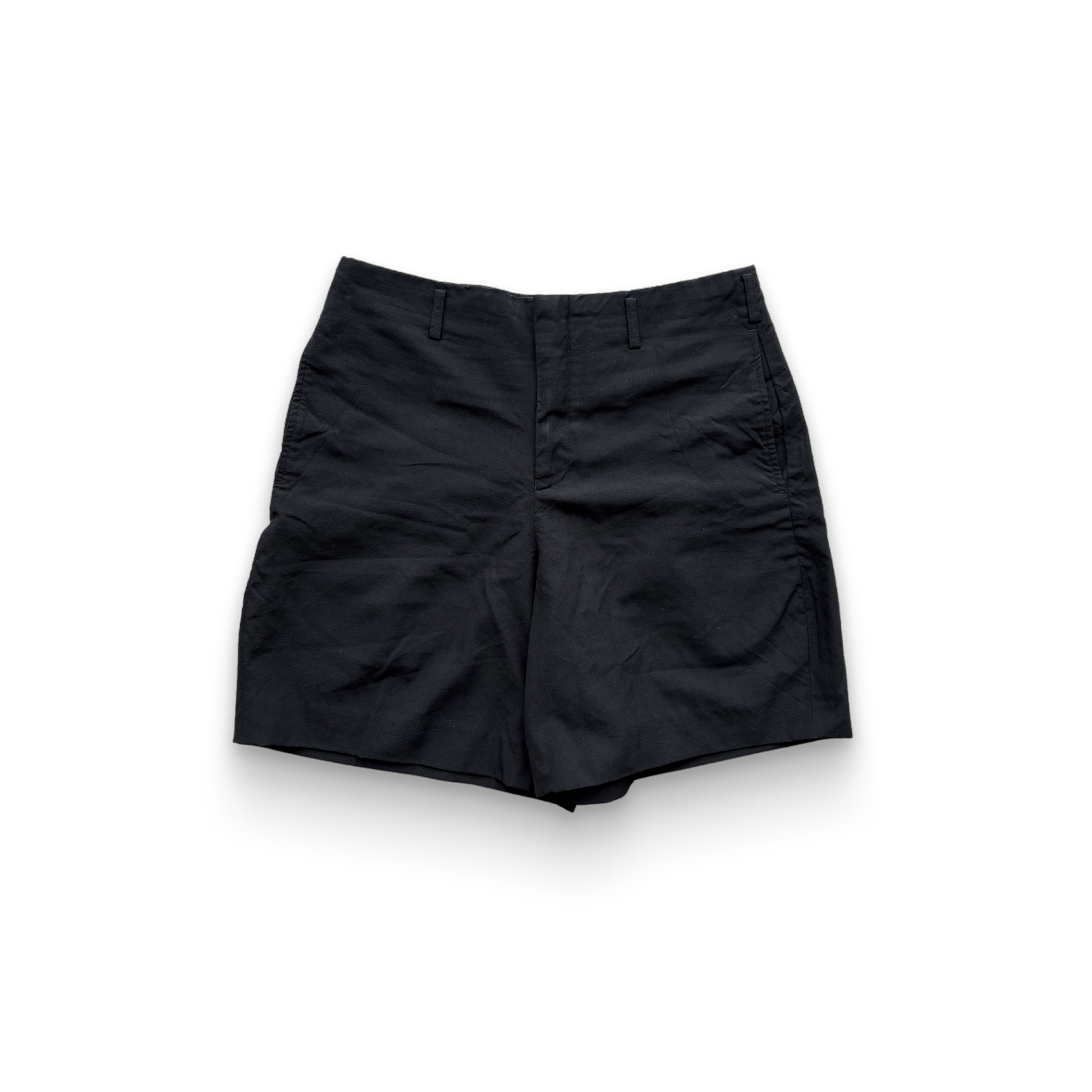 cdg shorts .png