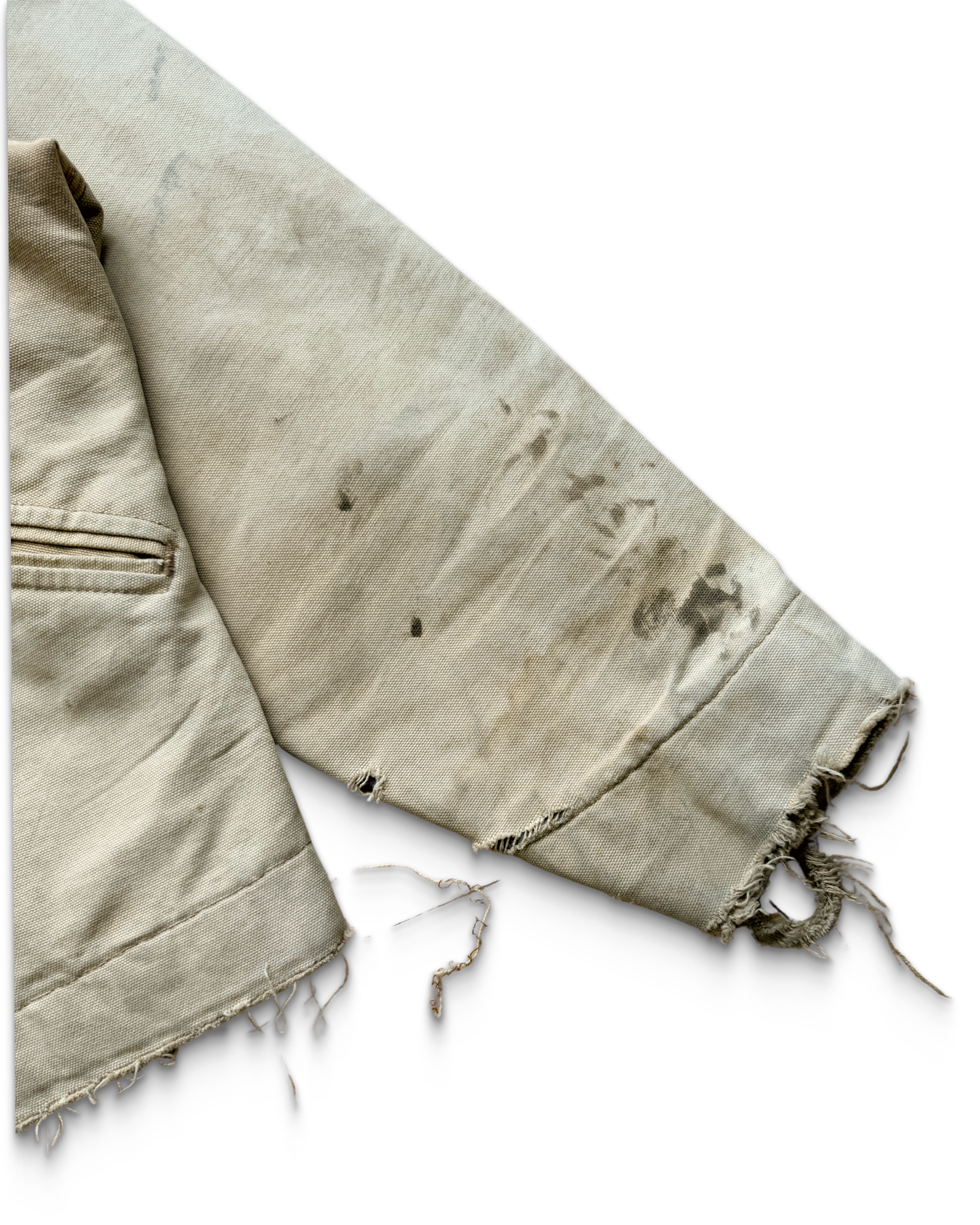 carhartt ghost detroit sleeve.png