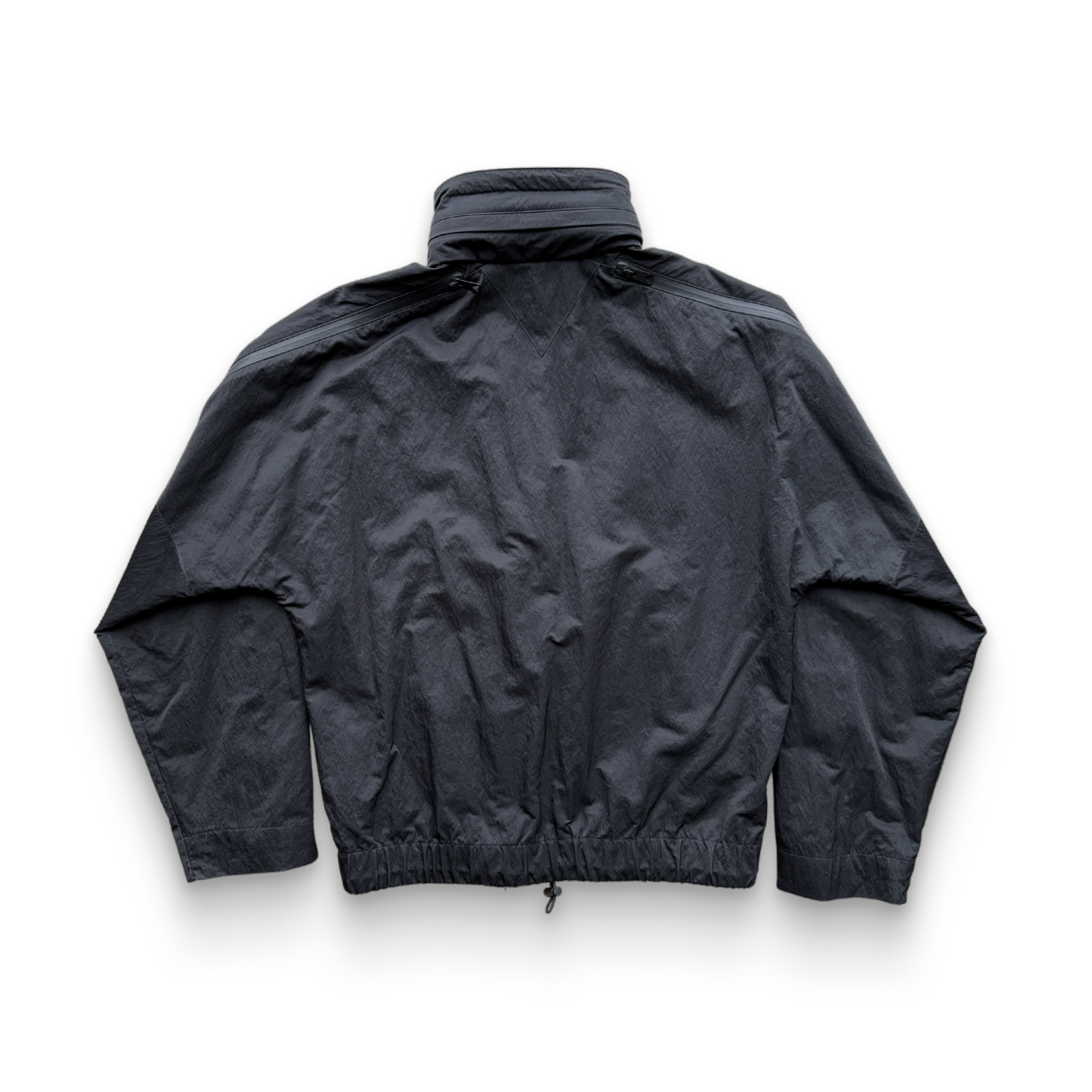 bv jacket zip 2.png