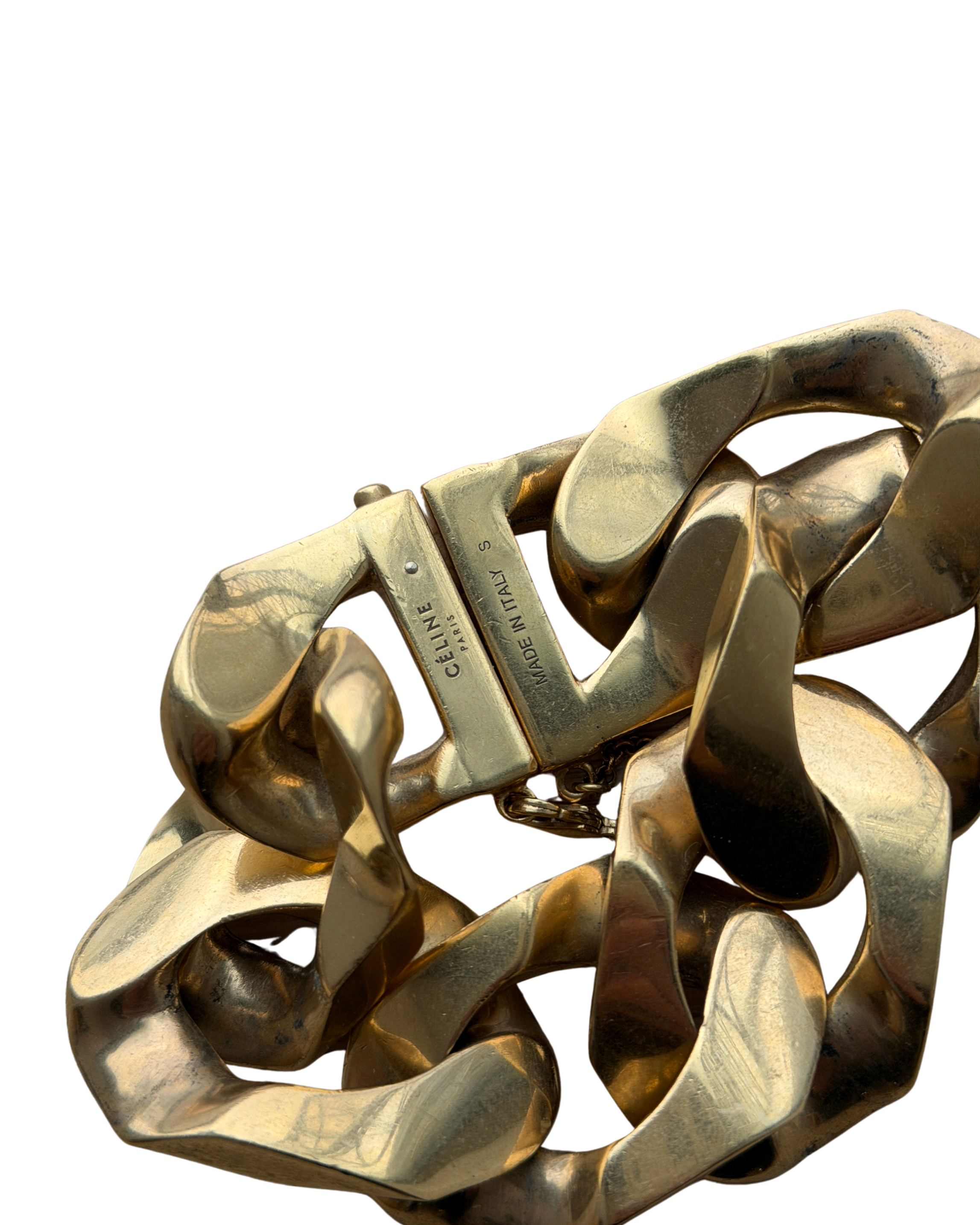 4.png