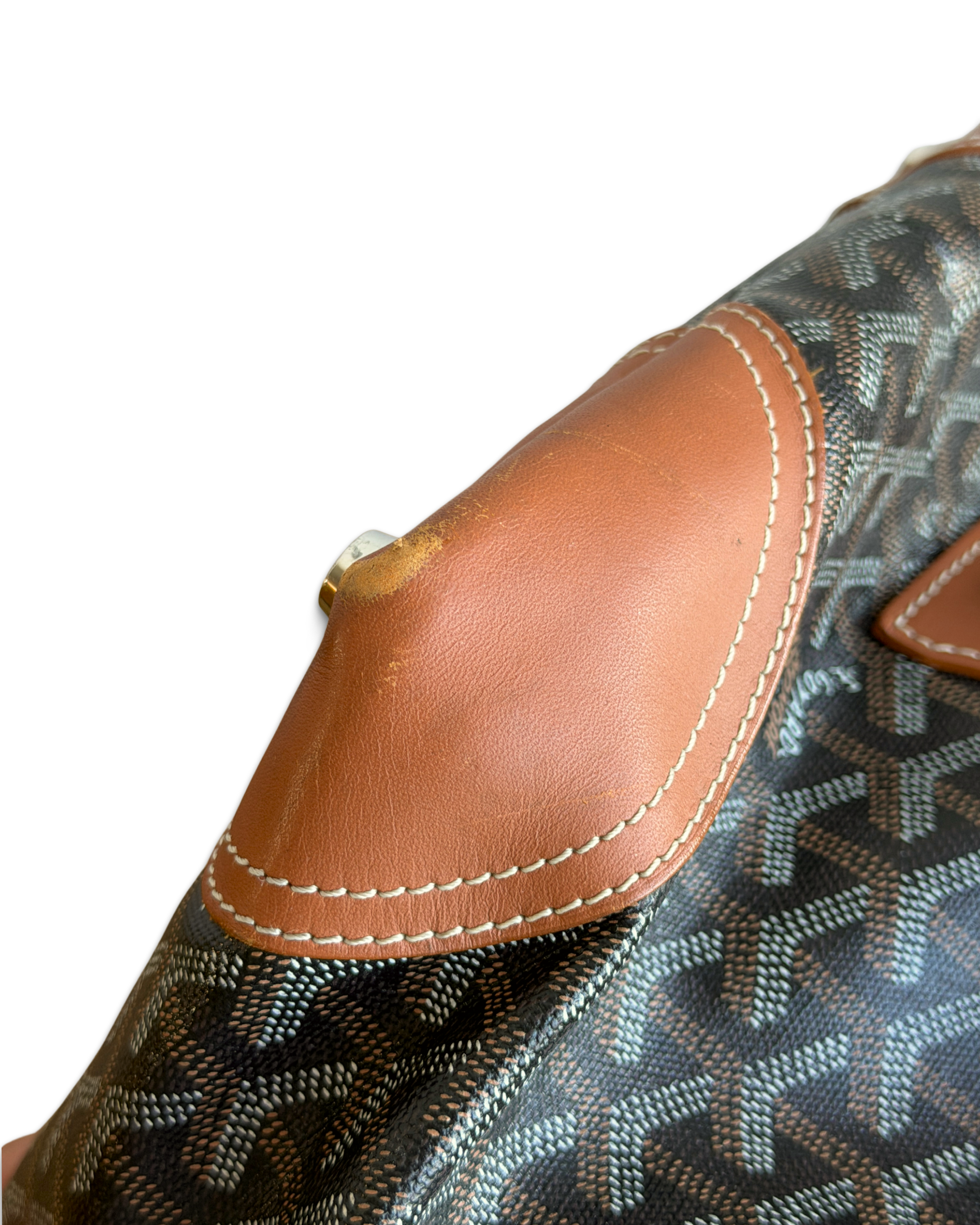 goyard brown boeing 1.png