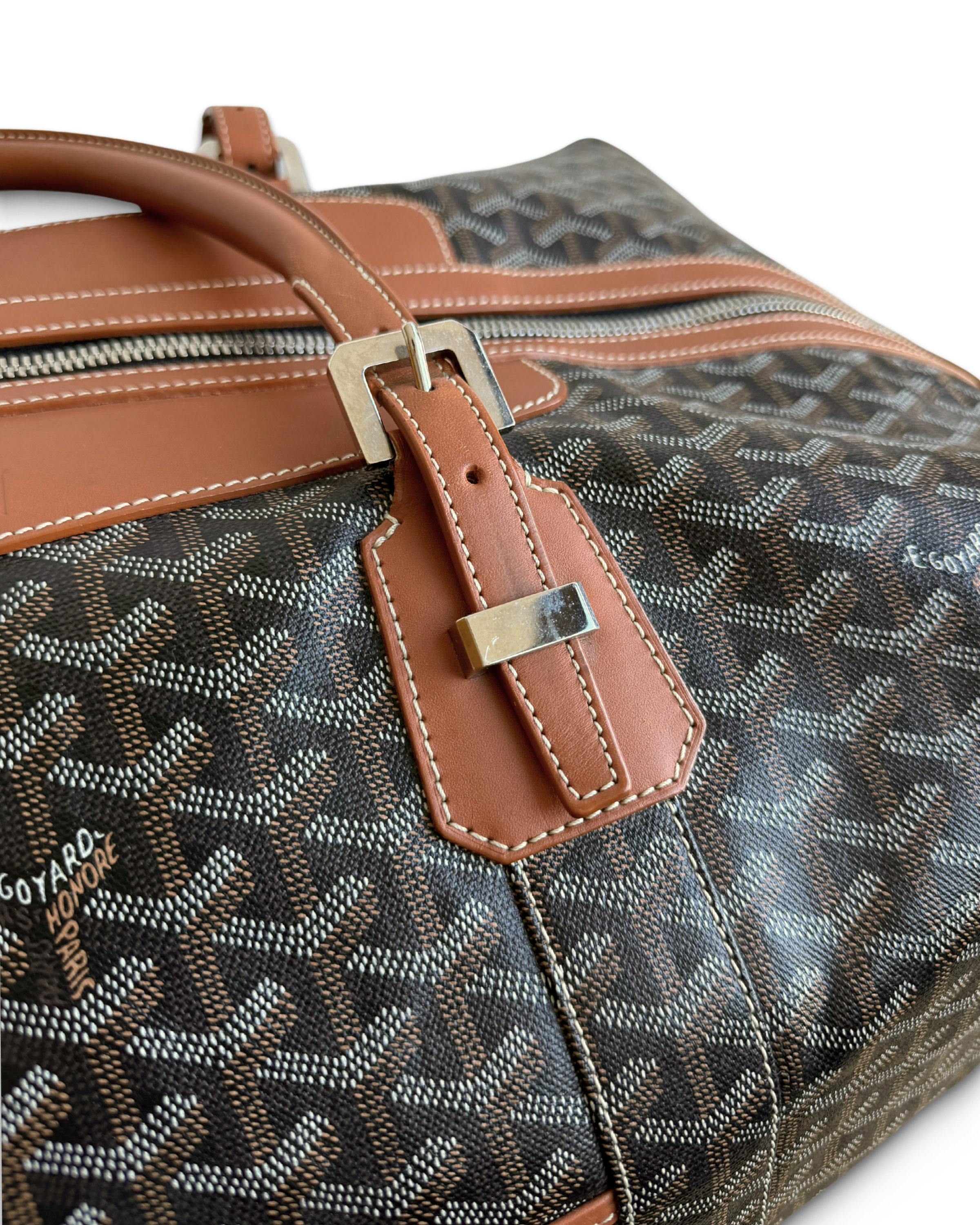 goyard brown boeing handle.png