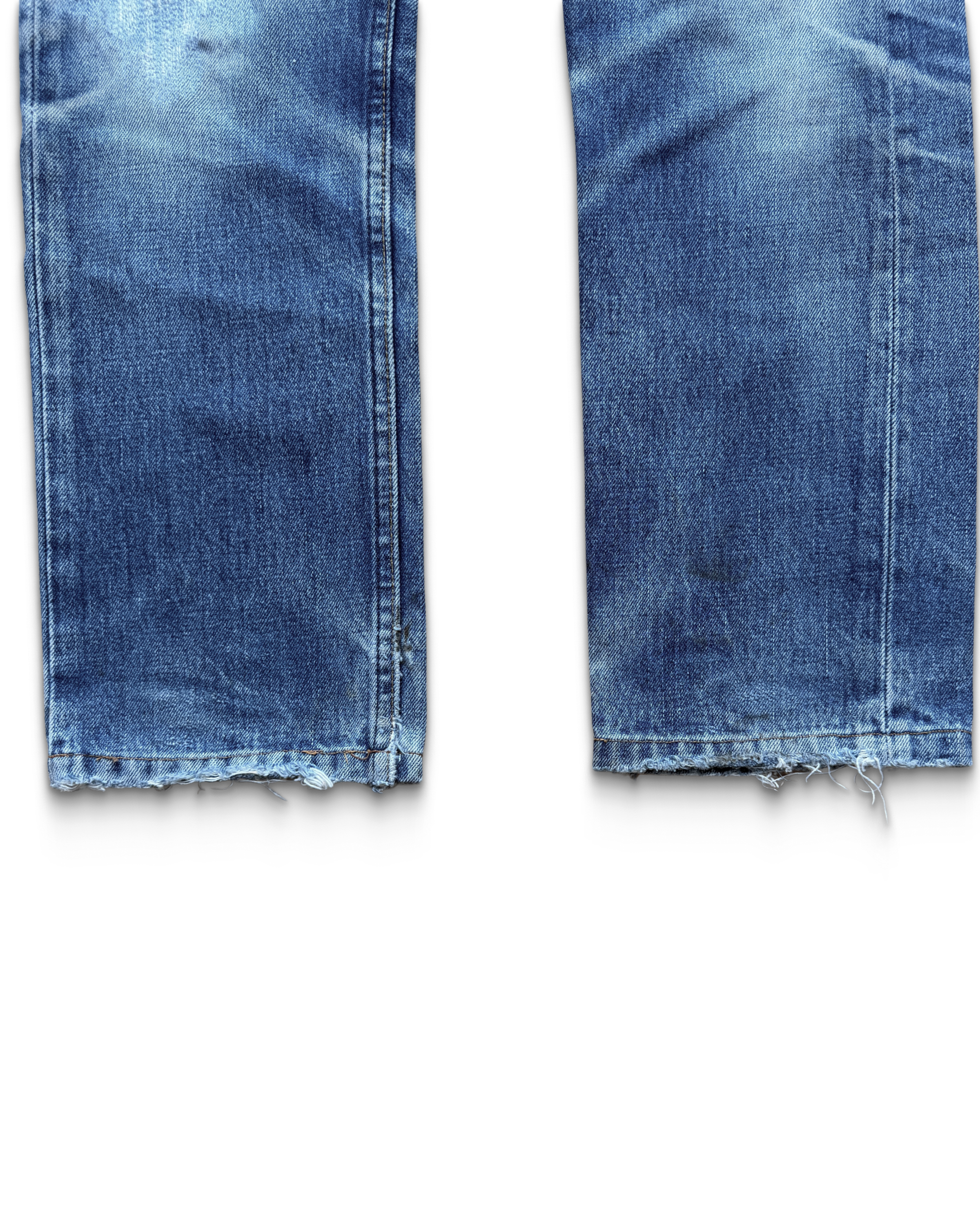 levis jeans stitched bottom.png
