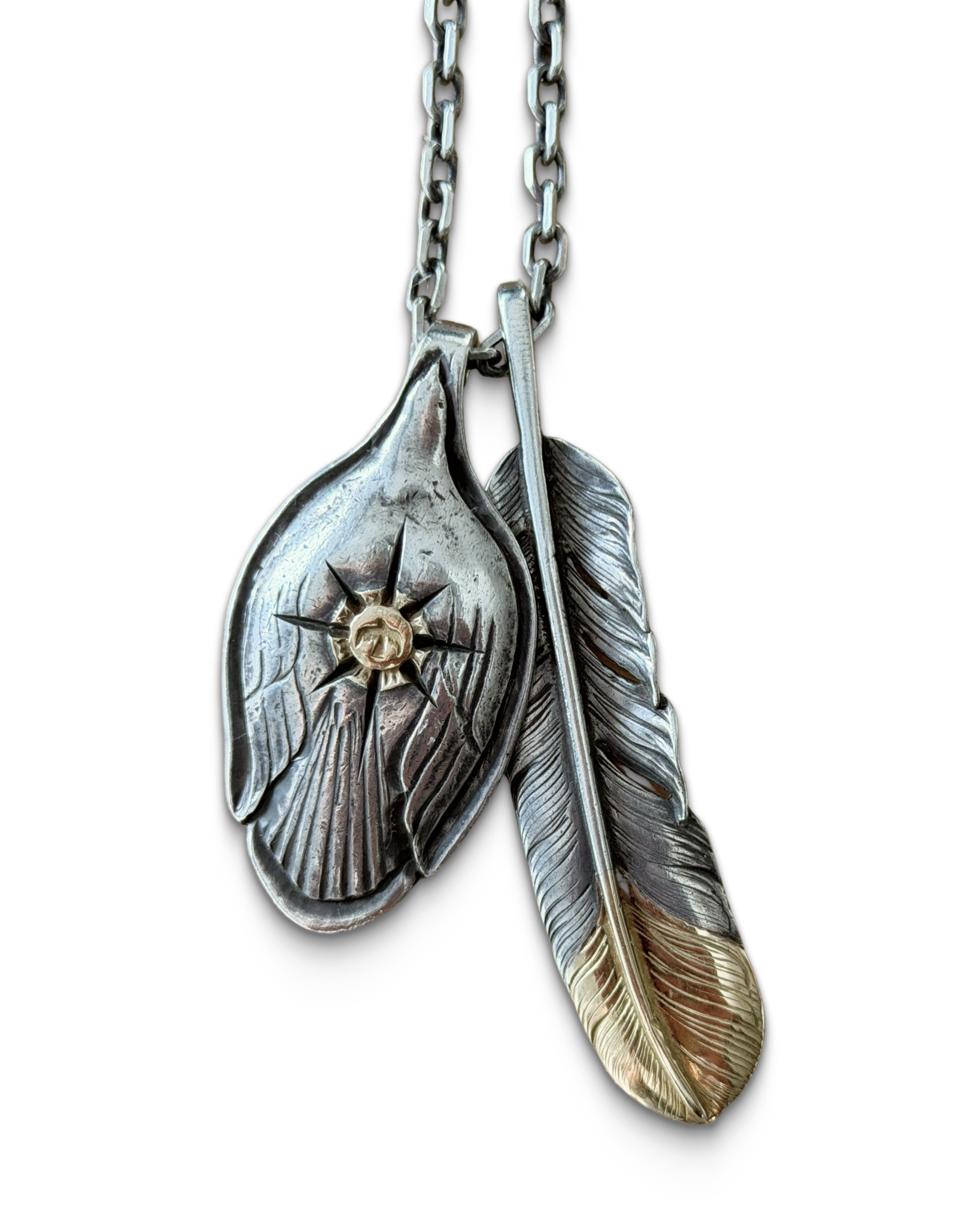 goros necklace 2.png