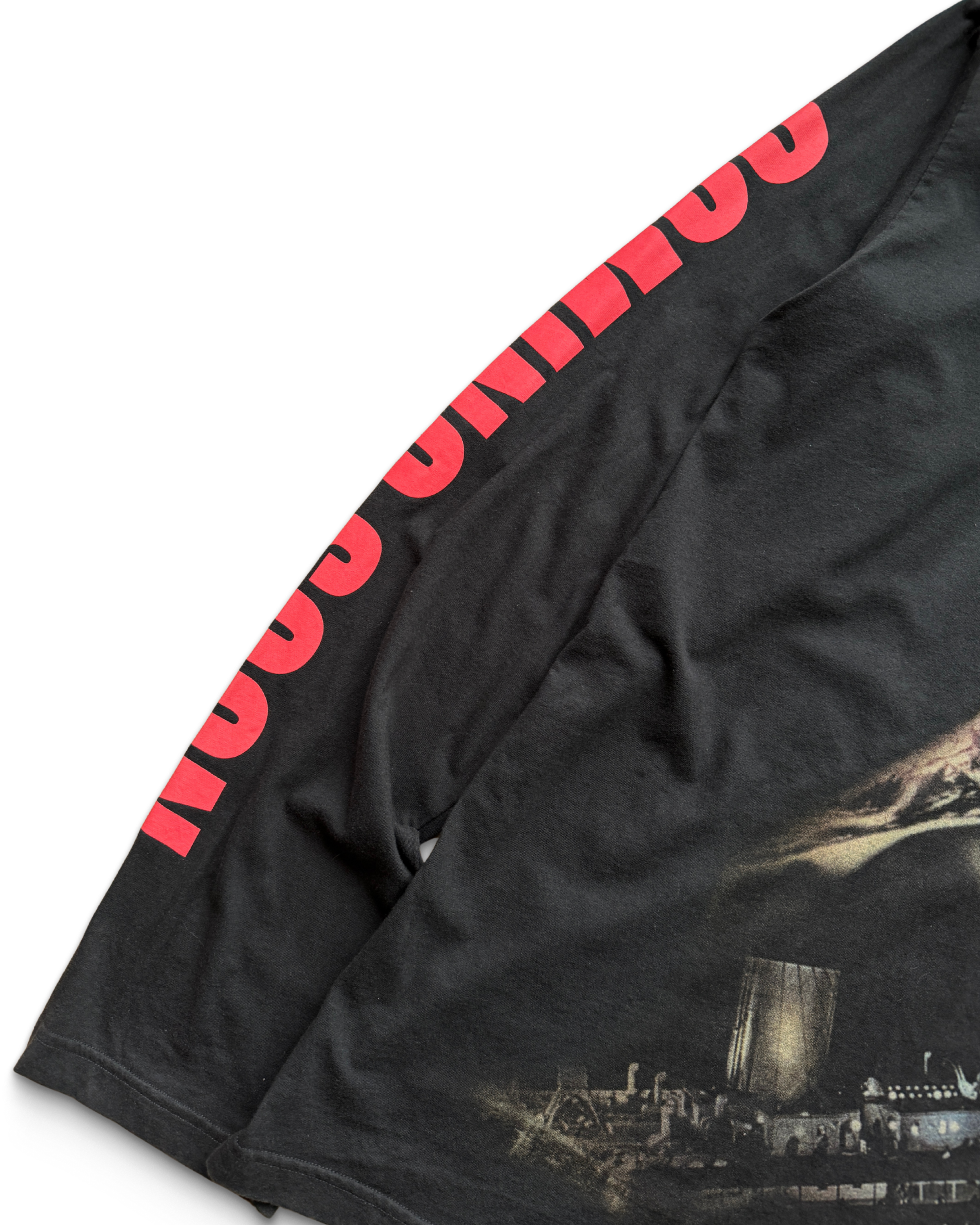 coming soon ttt.png