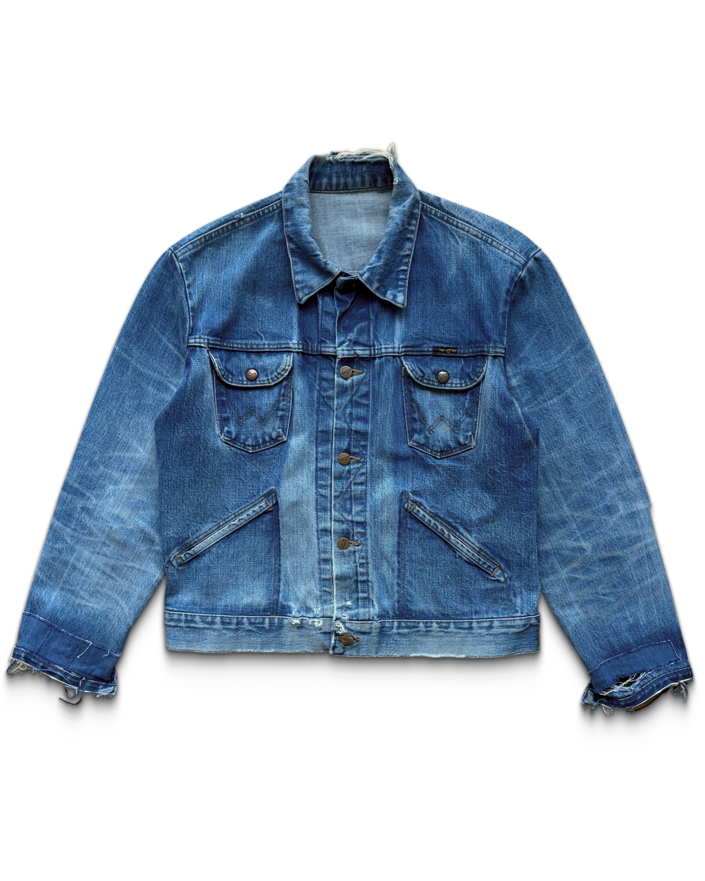 wrangler denim jacket front.png
