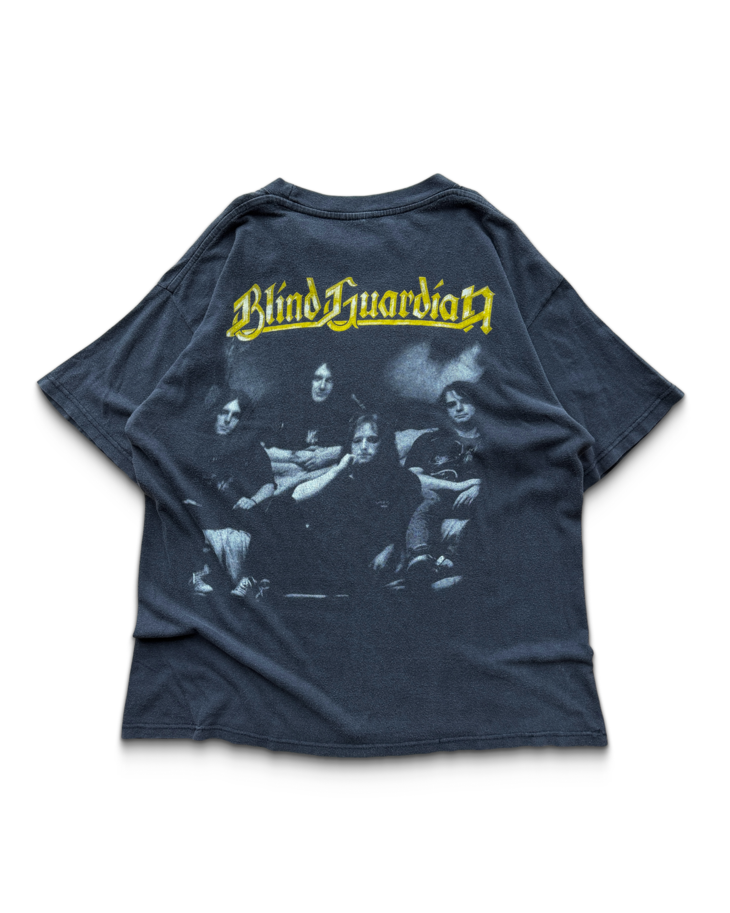 blind guardian back.png