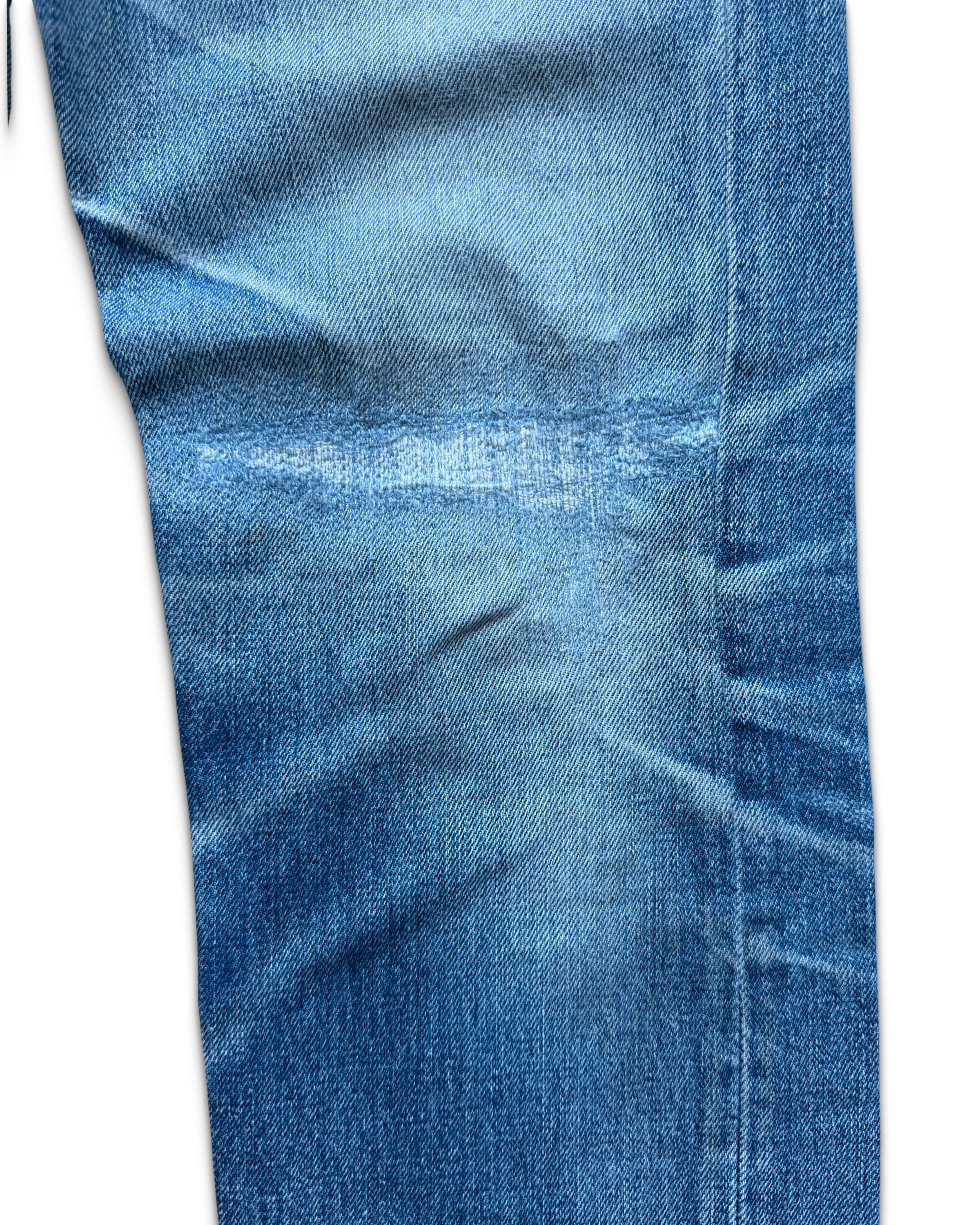 levis jeans stitched detail.png