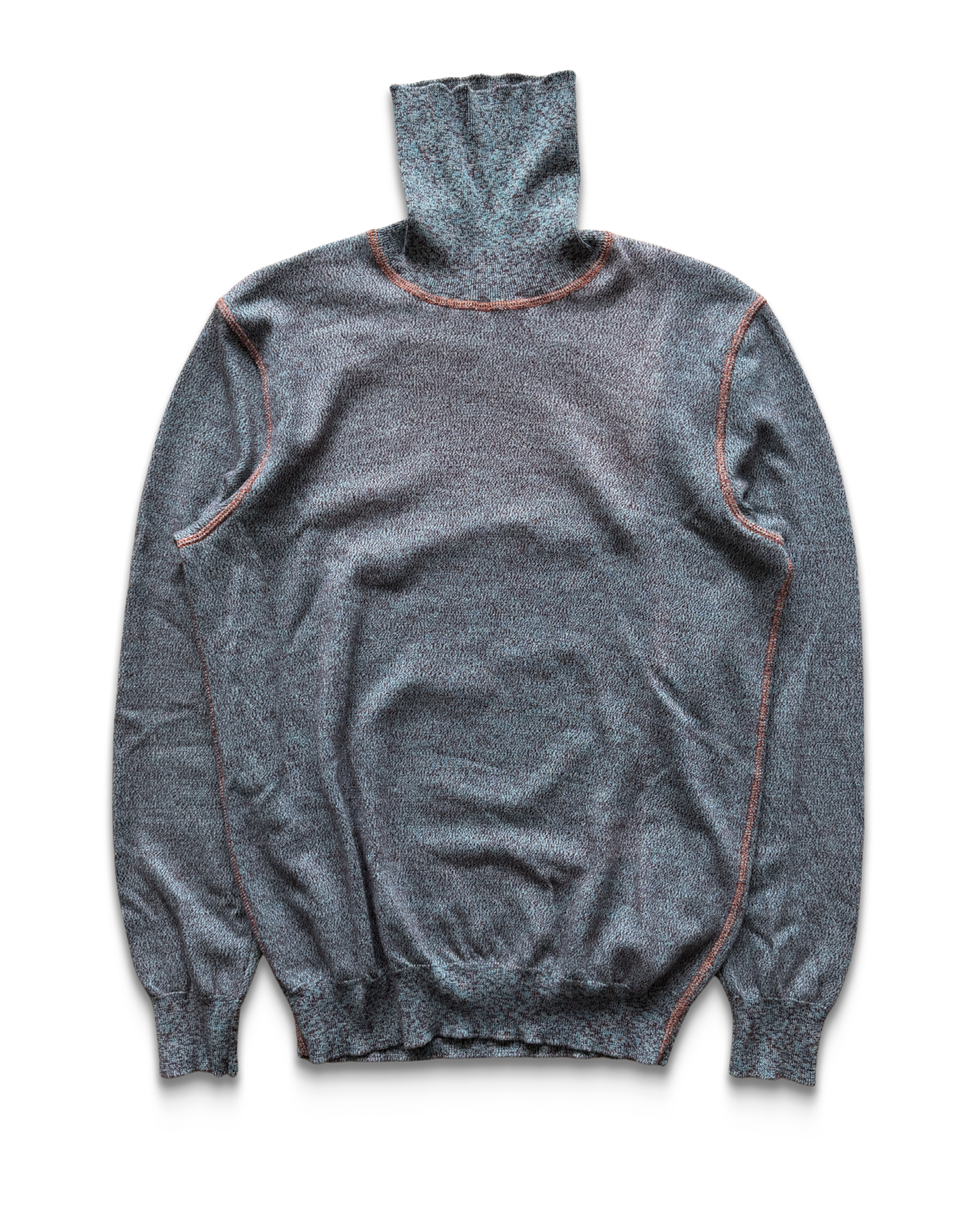 prada thermal.png