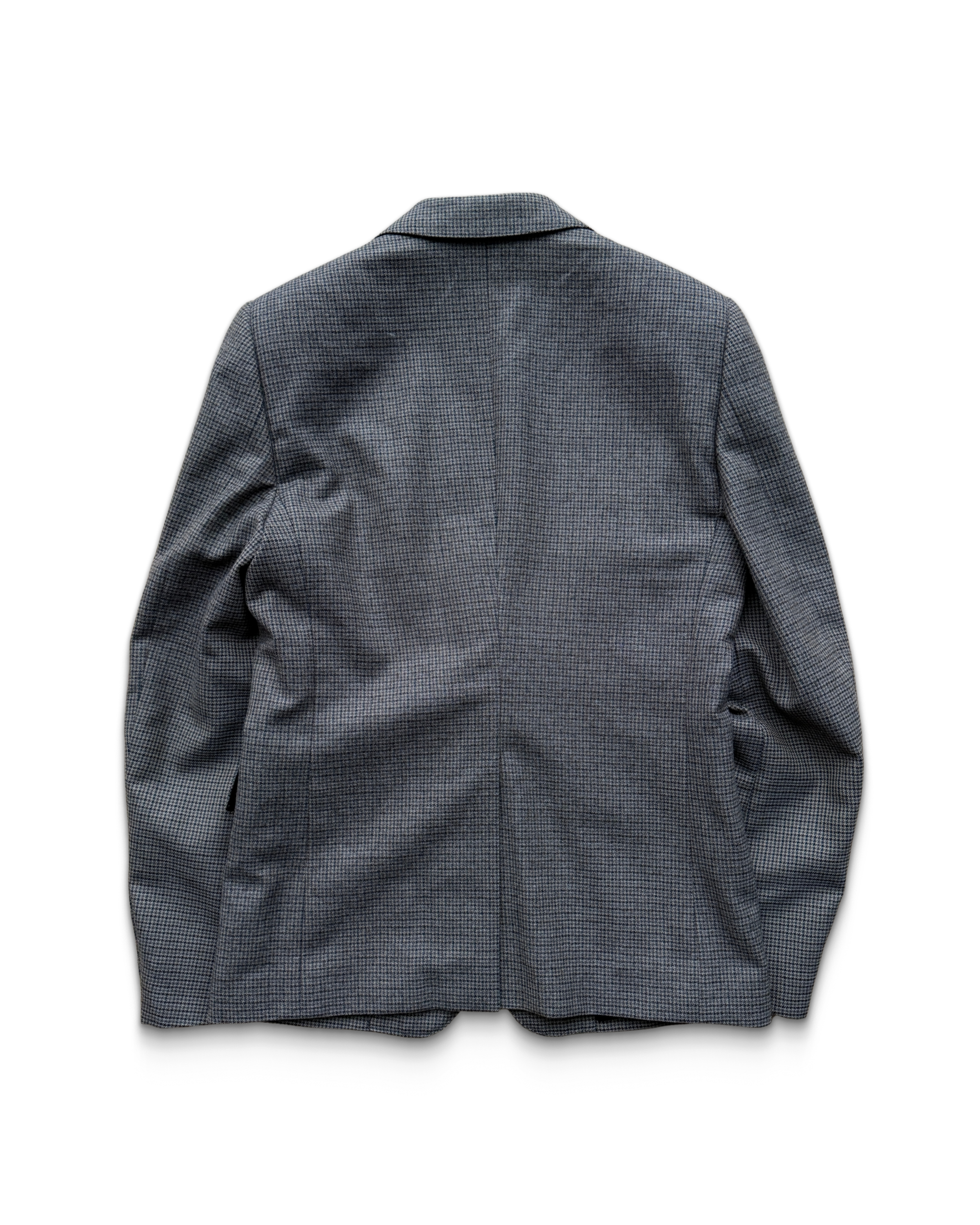 celine blazer other 2.png