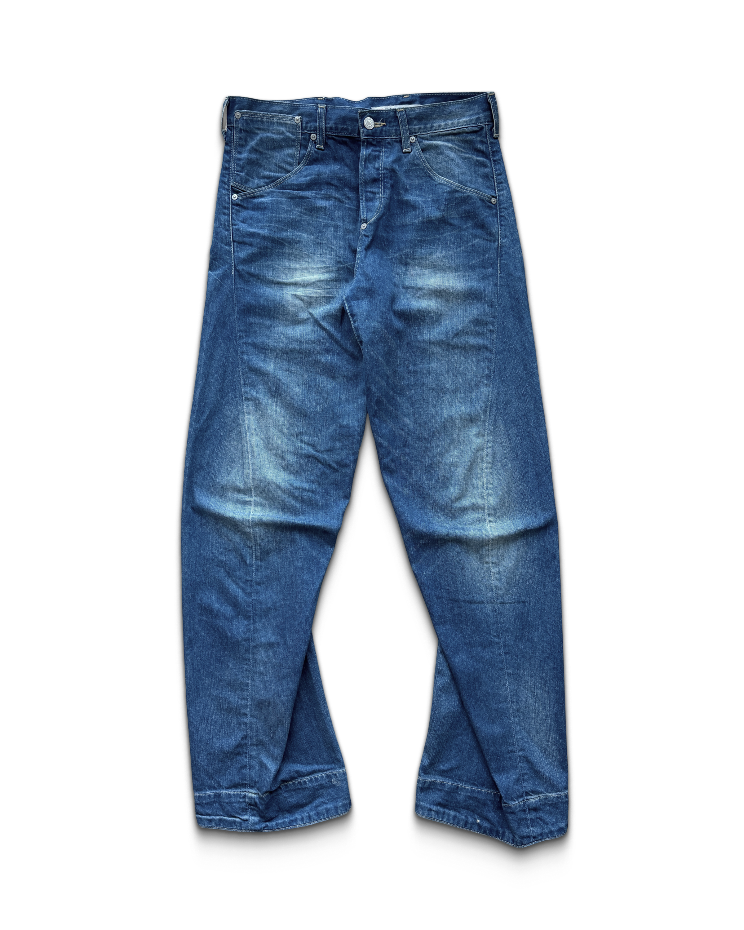 levis engineered2.png