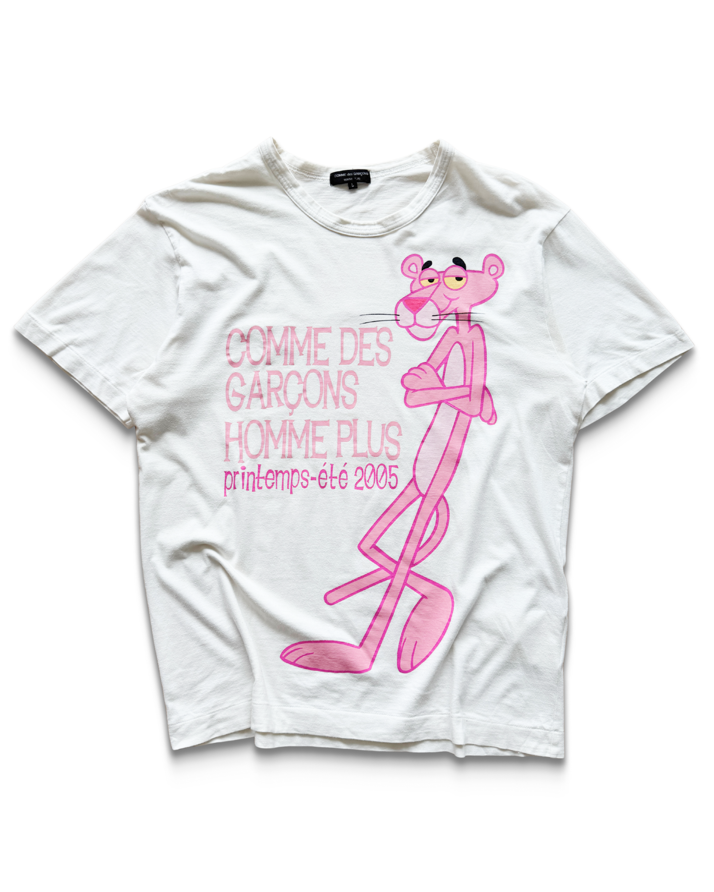 pink front.png