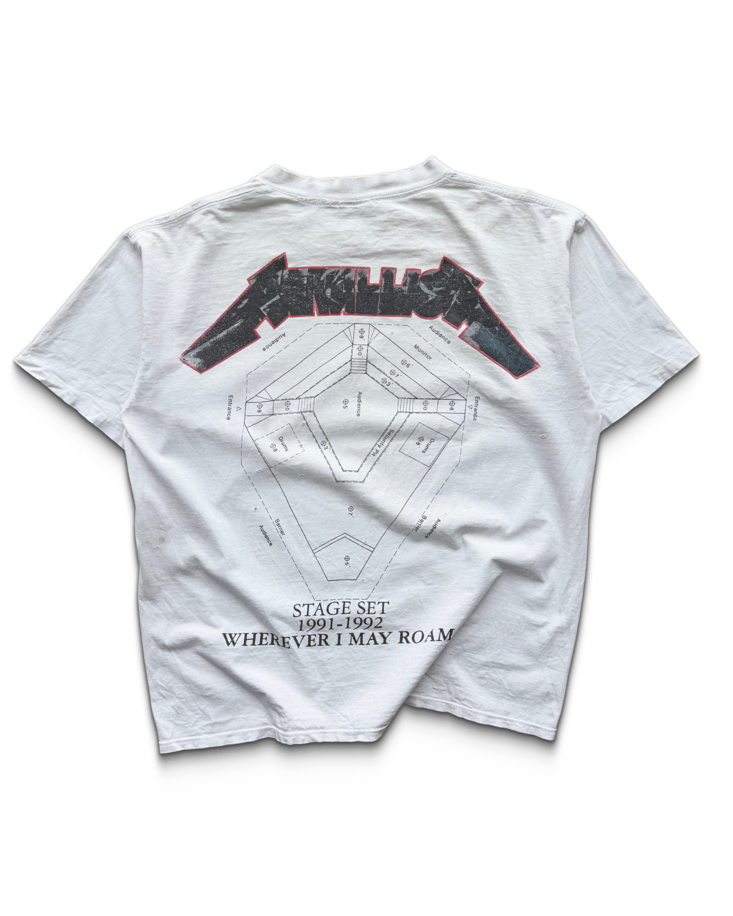 metallica back.png