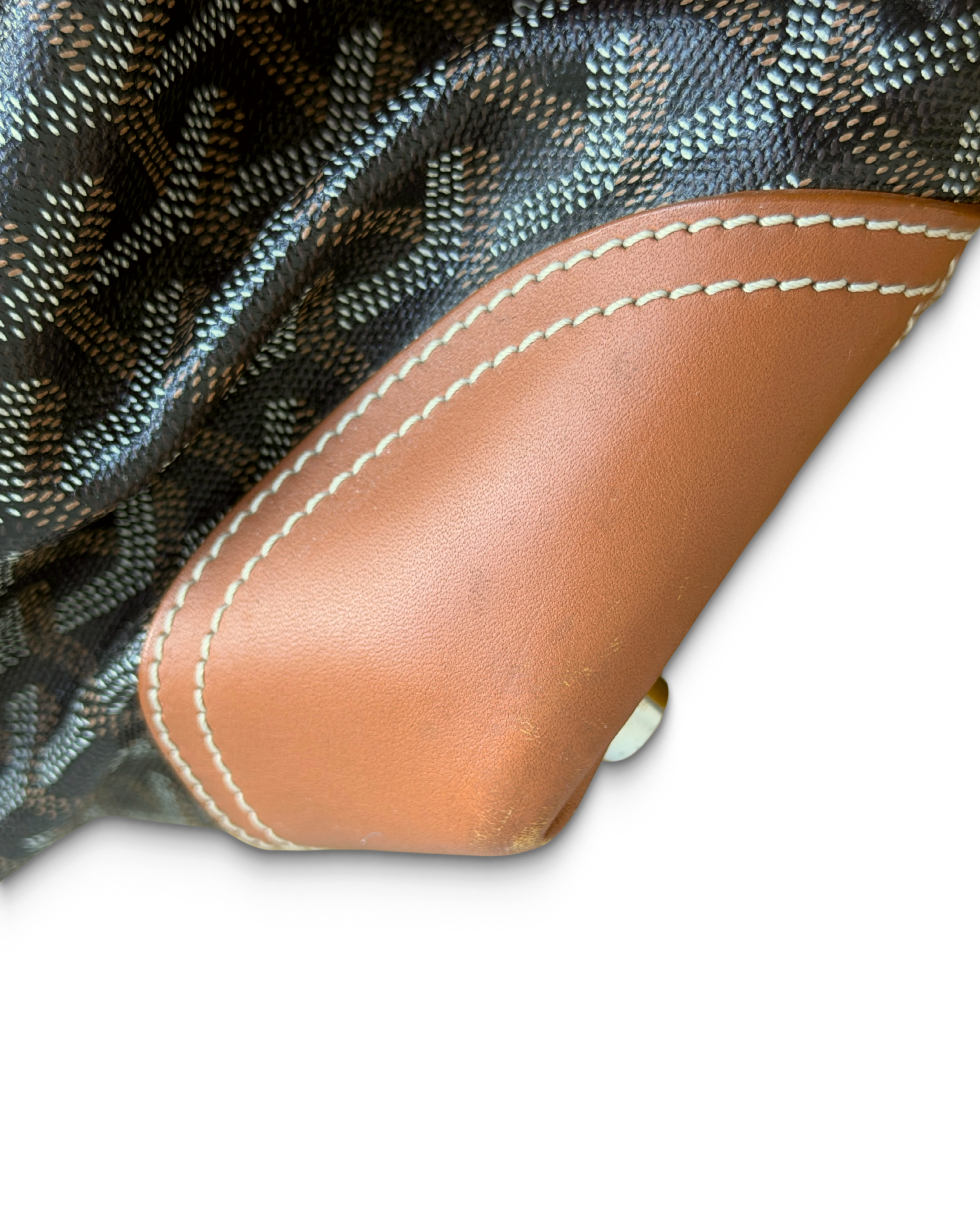 goyard brown boeing 5.png