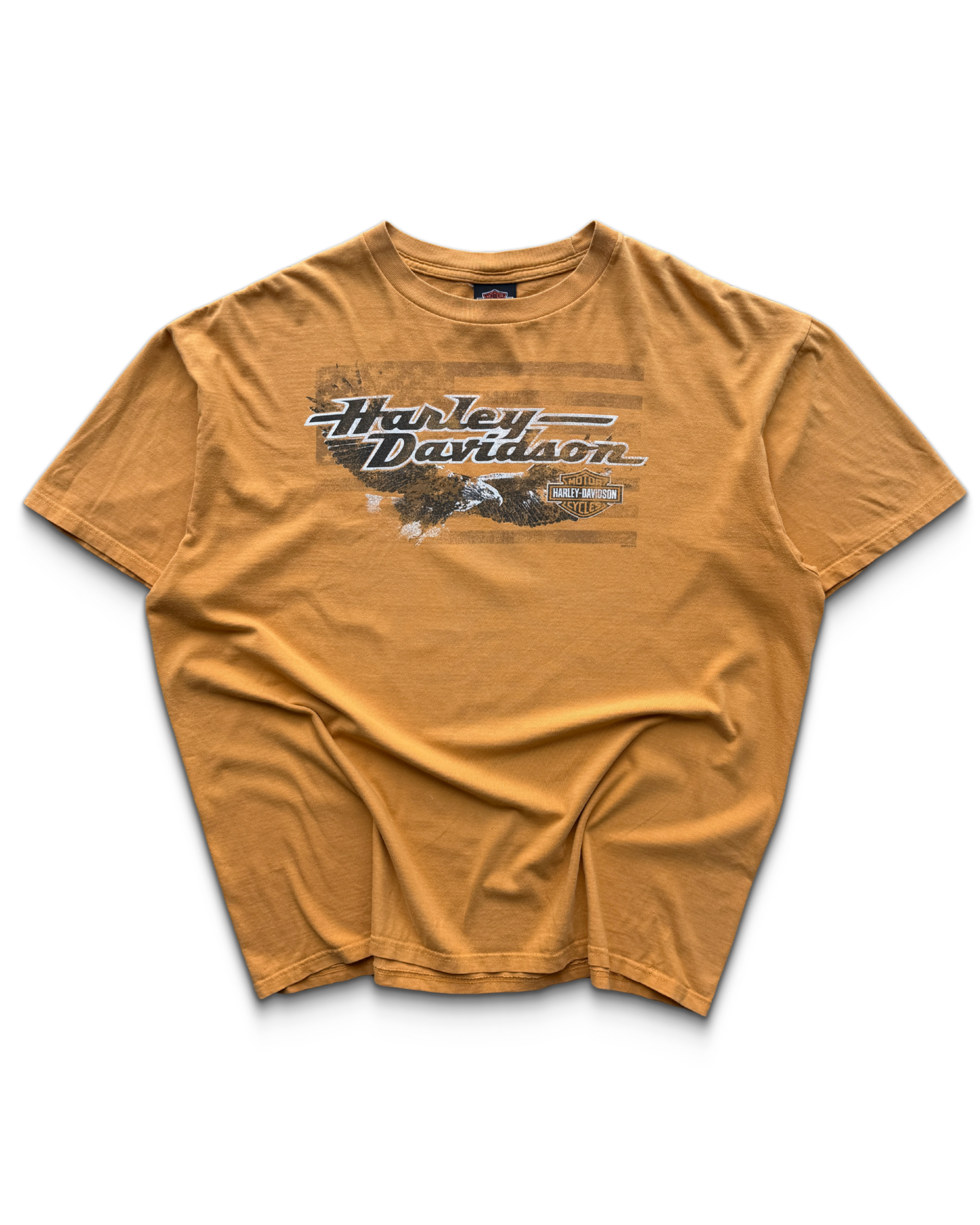 harley yellow front.png