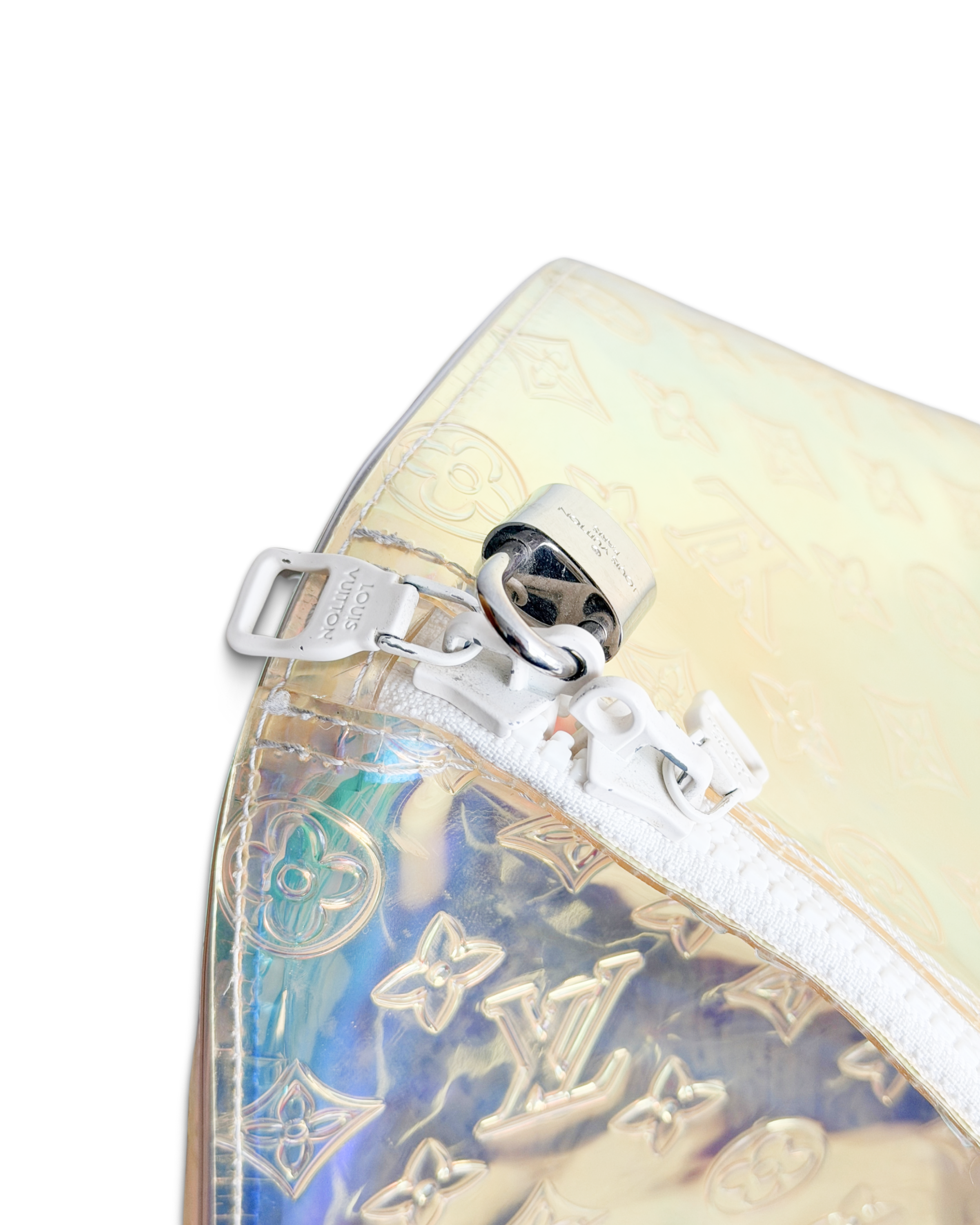 lv prism zip.png