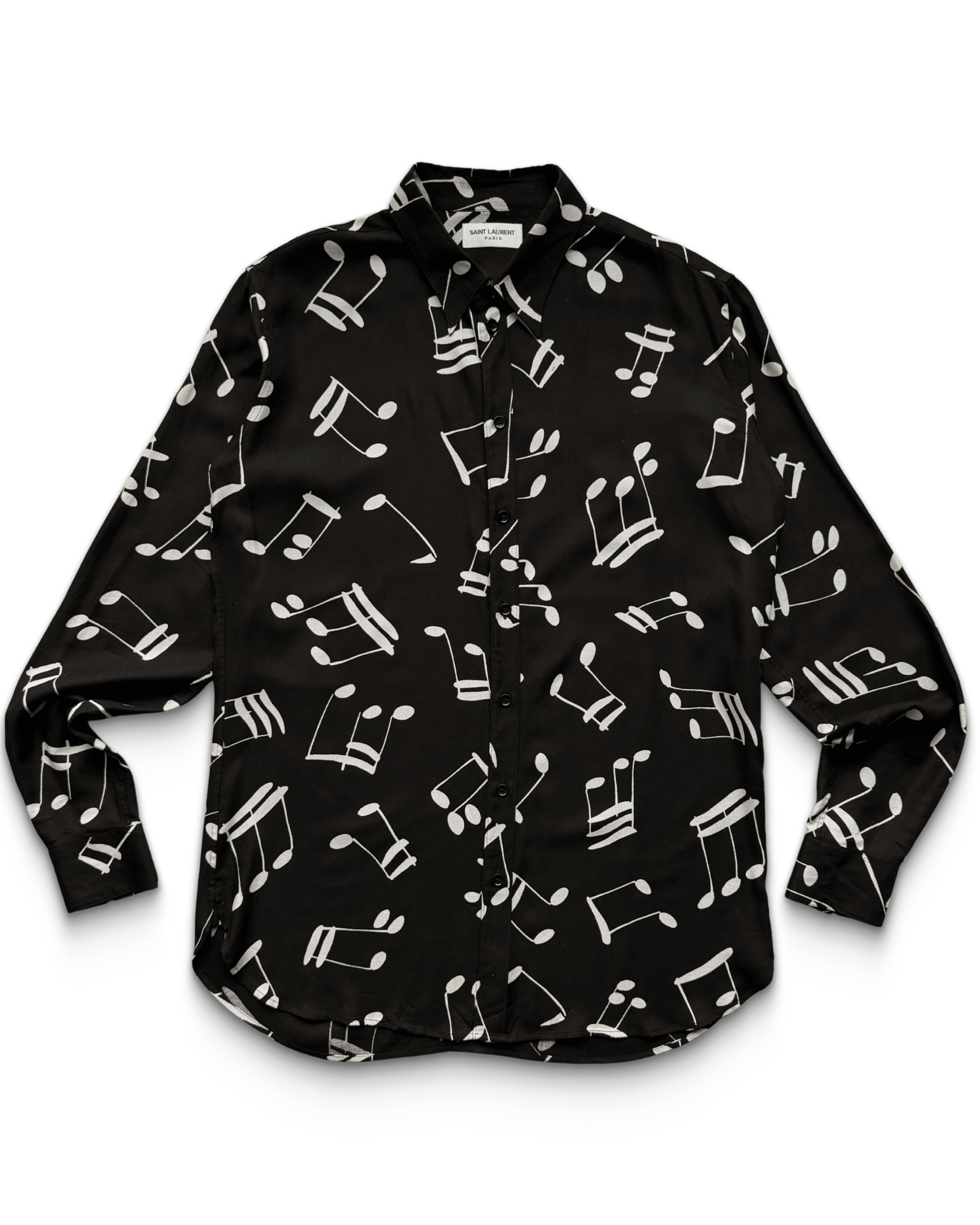 slp music.png
