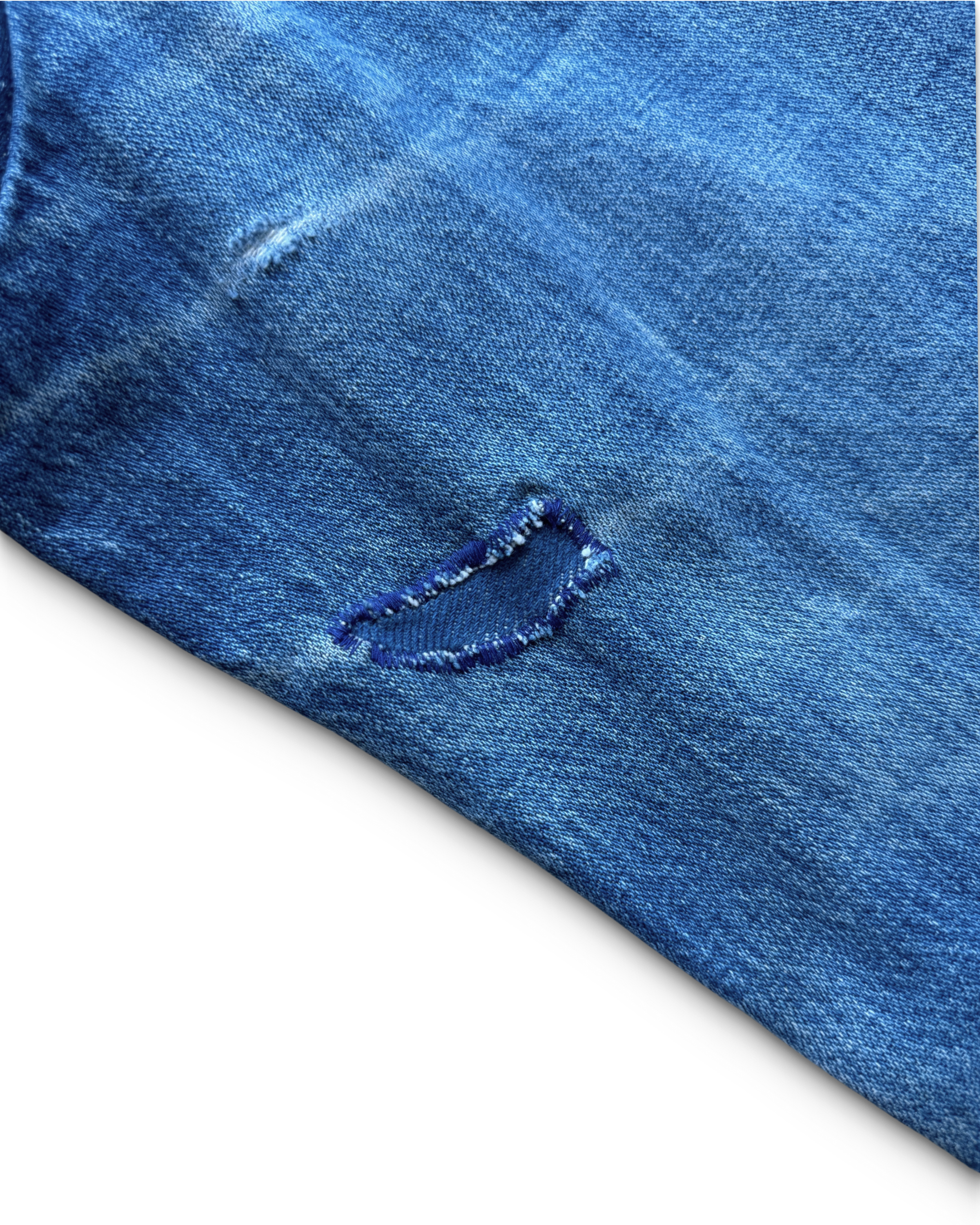 wrangler denim jacket patched.png