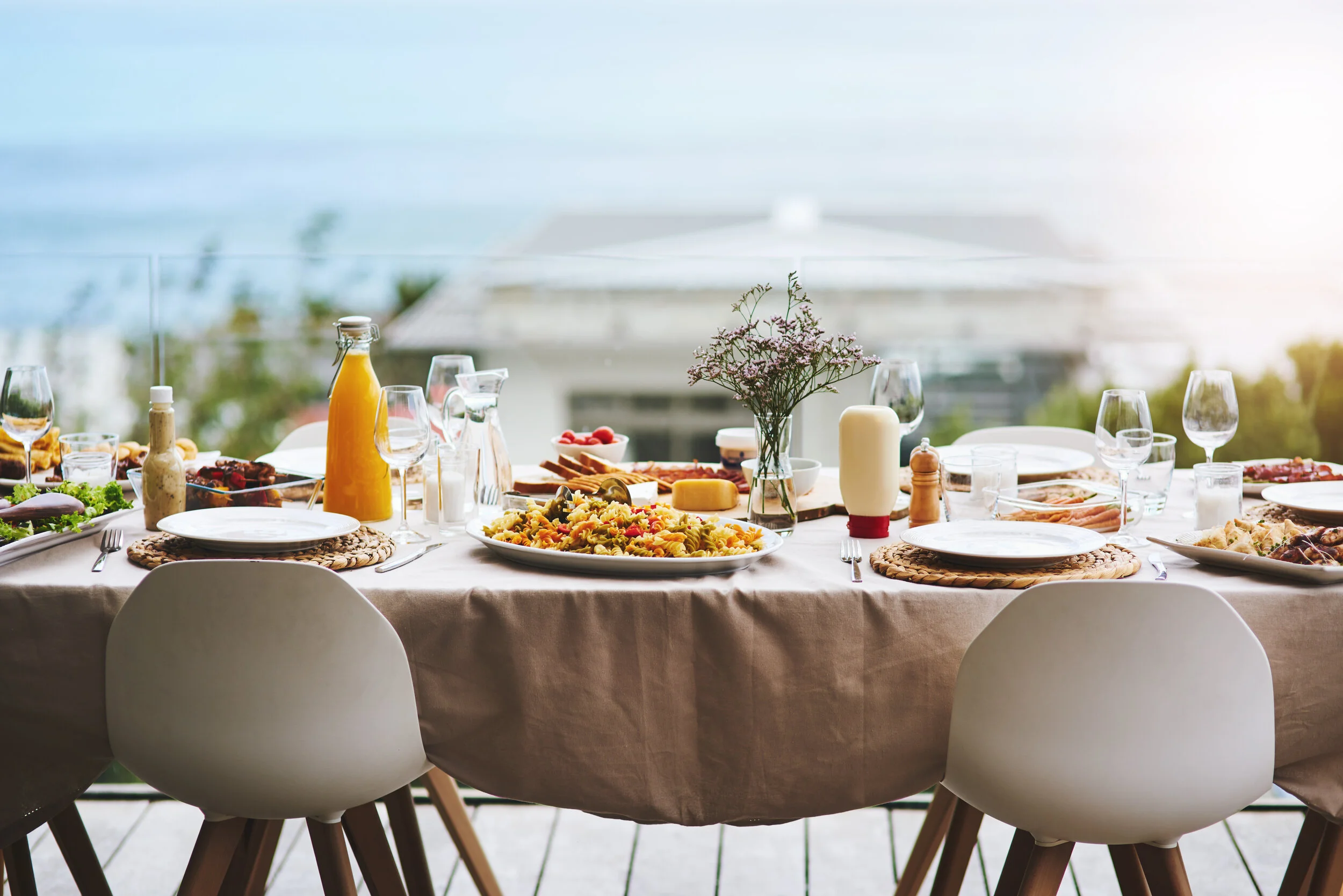 website-dining banner.jpg