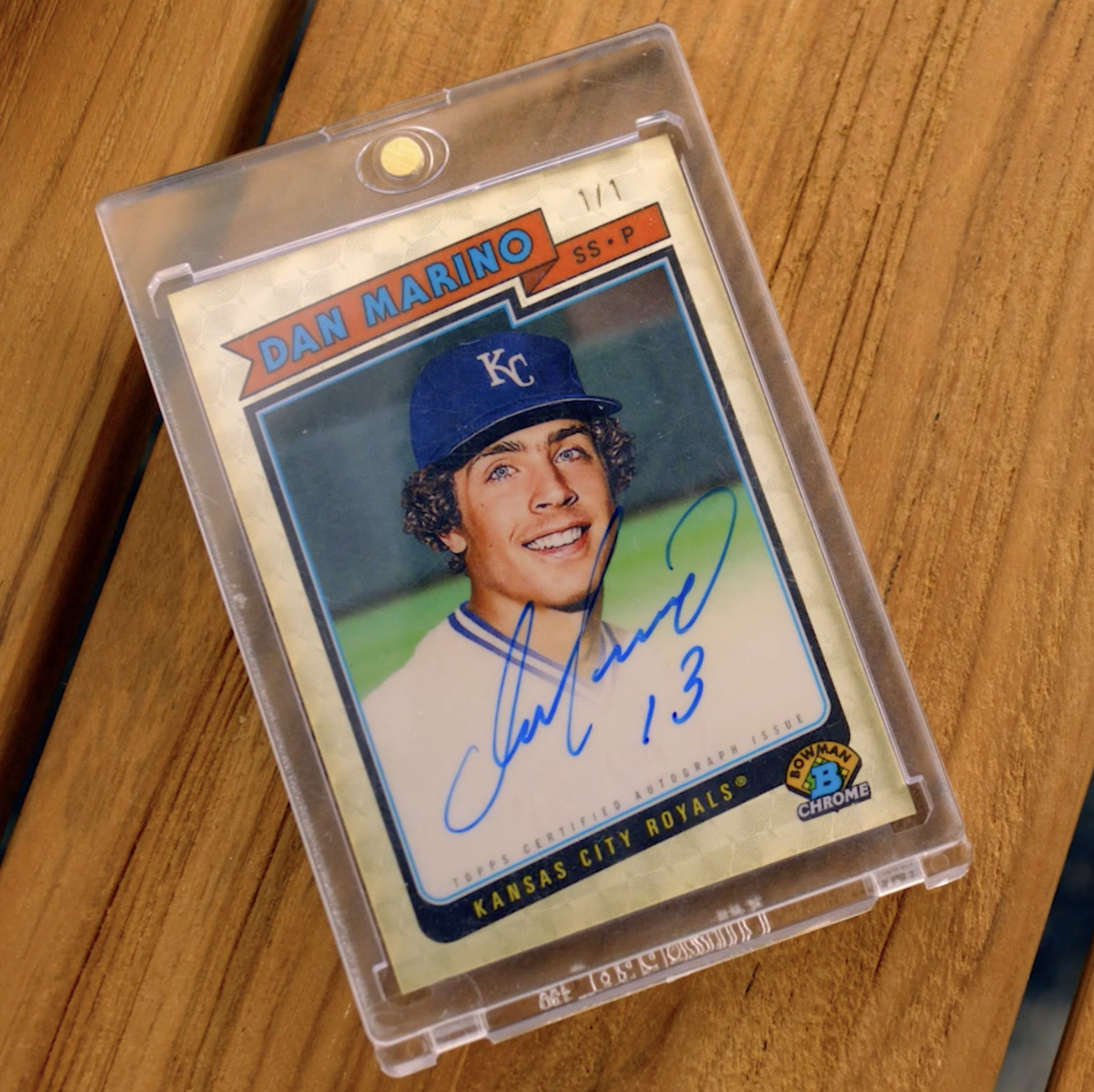 Screenshot 2026-01-14 at 1.58.33 PM.png