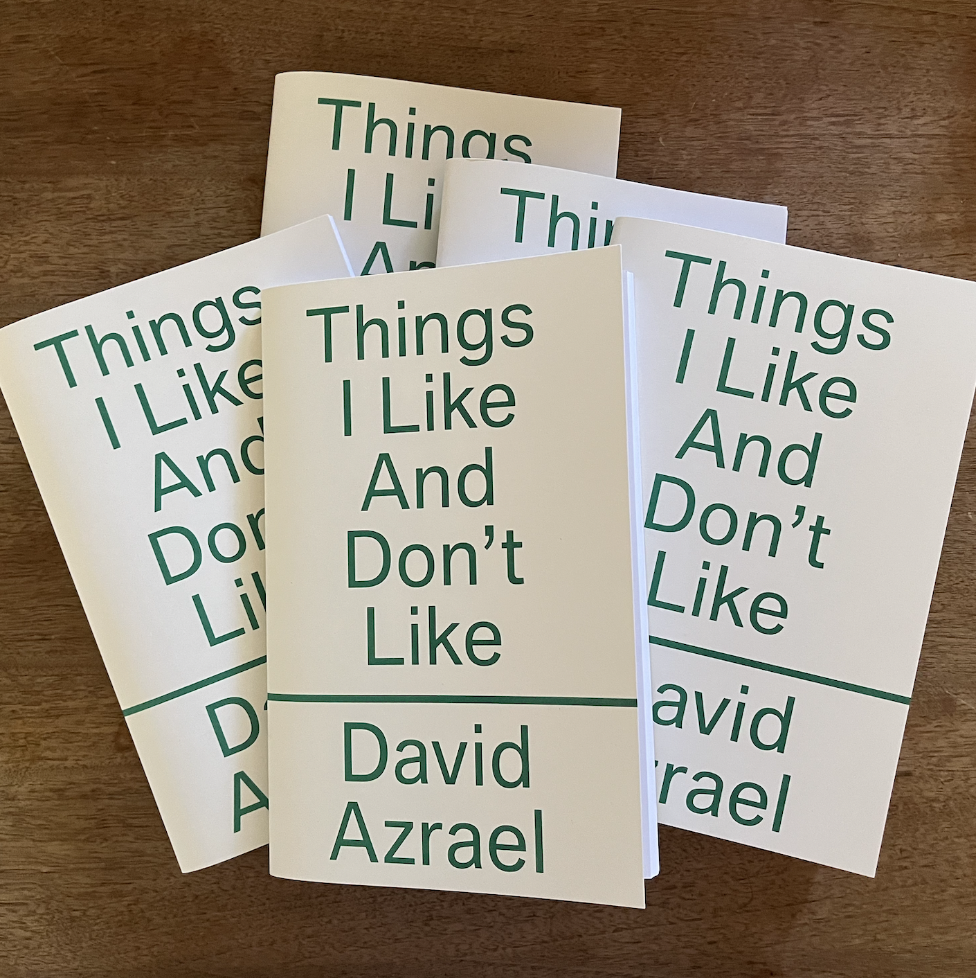 Screen Shot 2023-09-25 at 10.29.38 AM.png