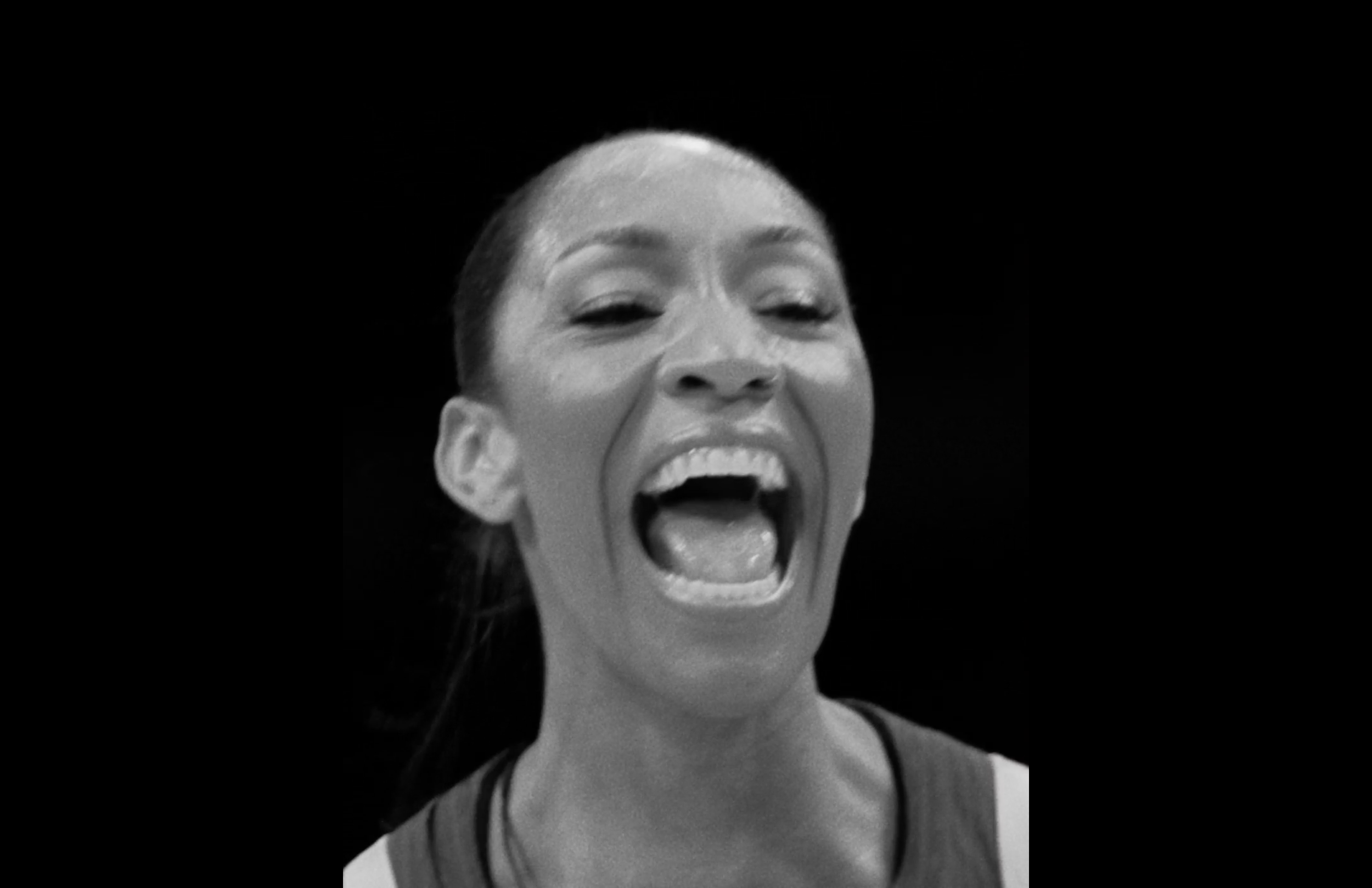 Screenshot 2025-09-21 at 1.51.37 PM.png