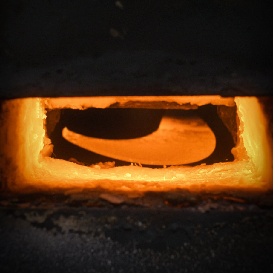 Screenshot 2026-04-27 at 10.29.24 PM.png