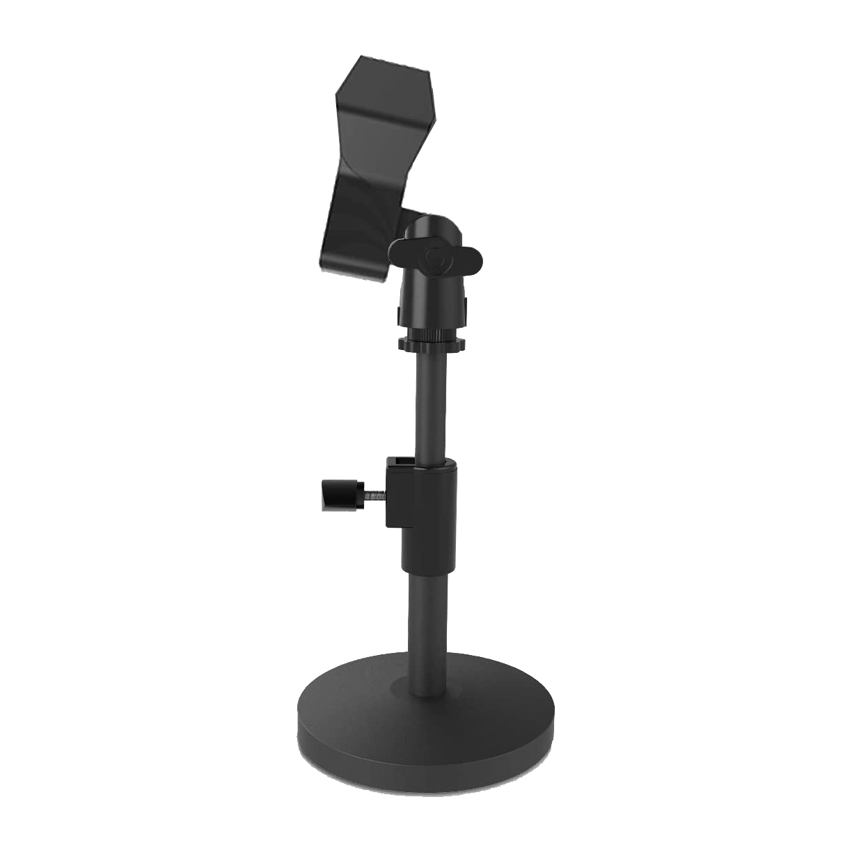 Table Kick Drum Stand .png