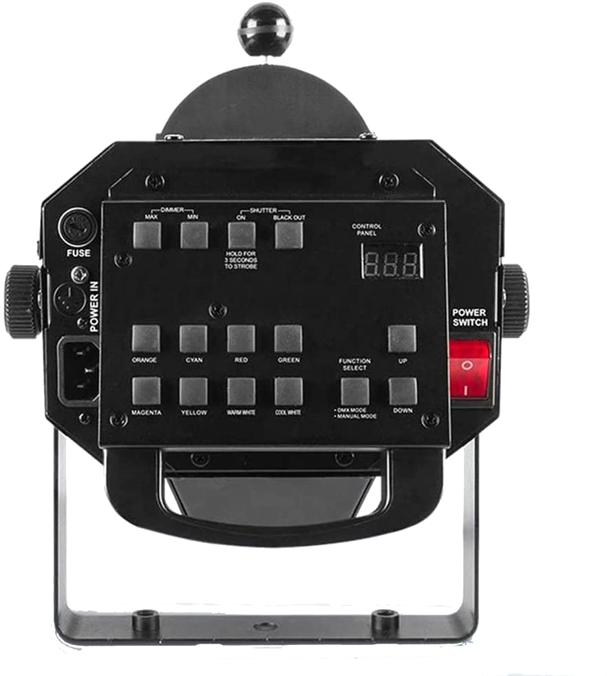 51IVNBaA+hL._AC_SL1000_.png