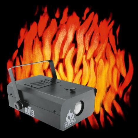 Fire Projector.jpg