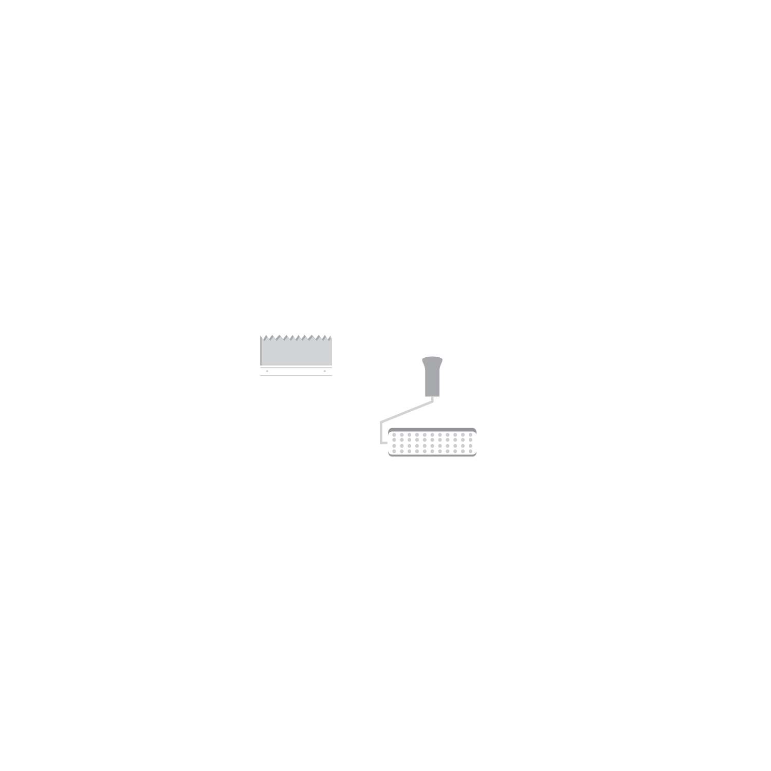 Pristine Paintworks