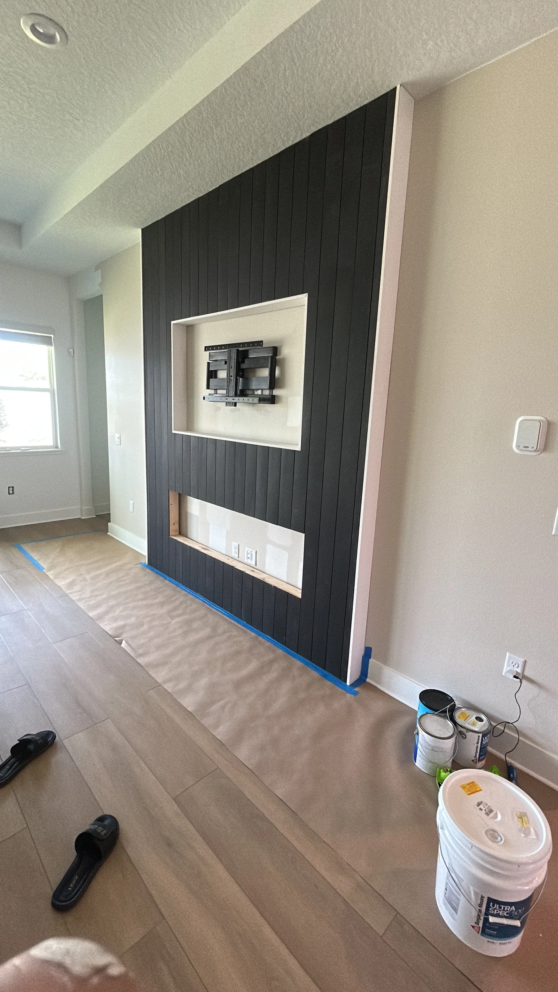 B50111AB-4201-46D5-9CD0-958CC6F40E63.jpg