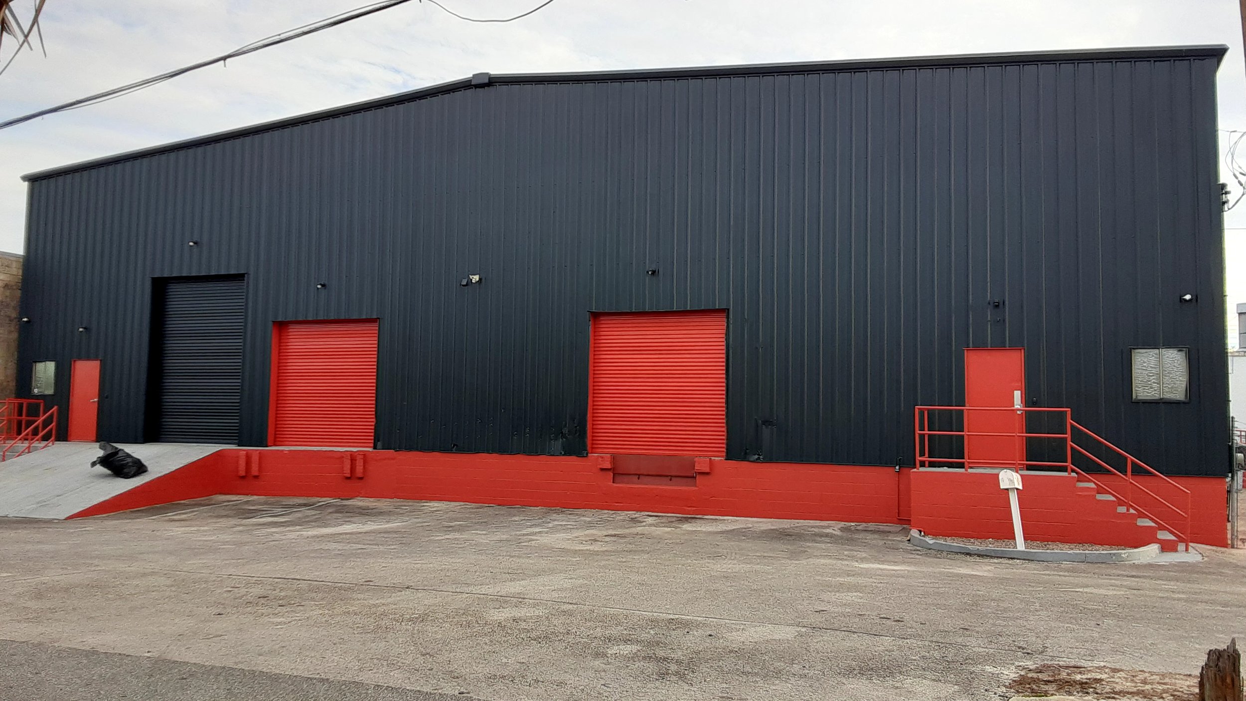 20201202_160305.jpg