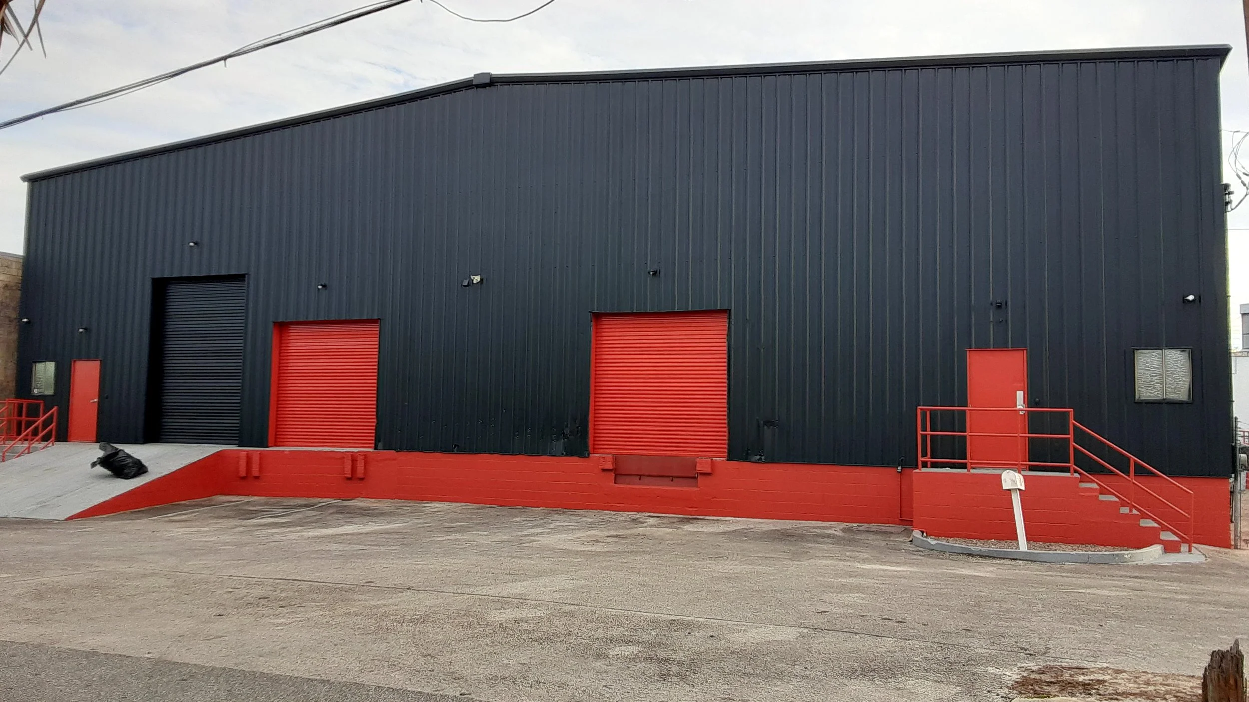20201202_160305.jpg
