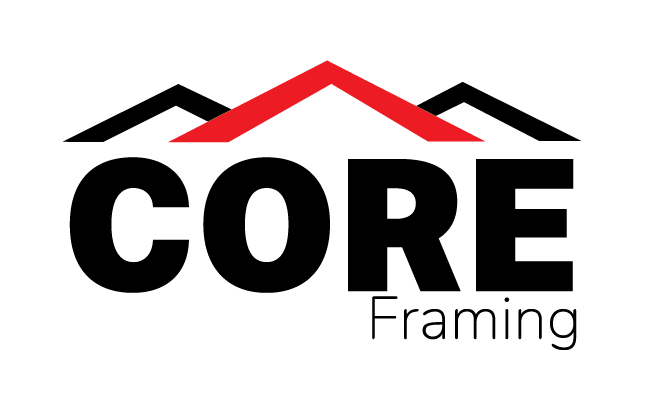 Core Framing