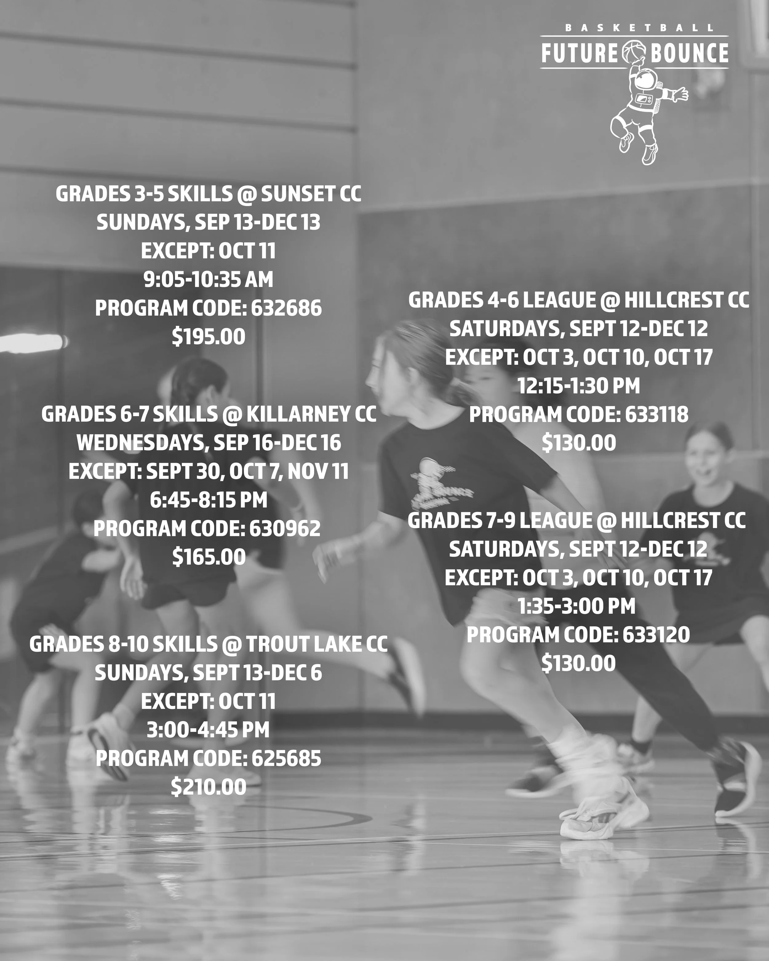 fall'26 programs copy.jpg