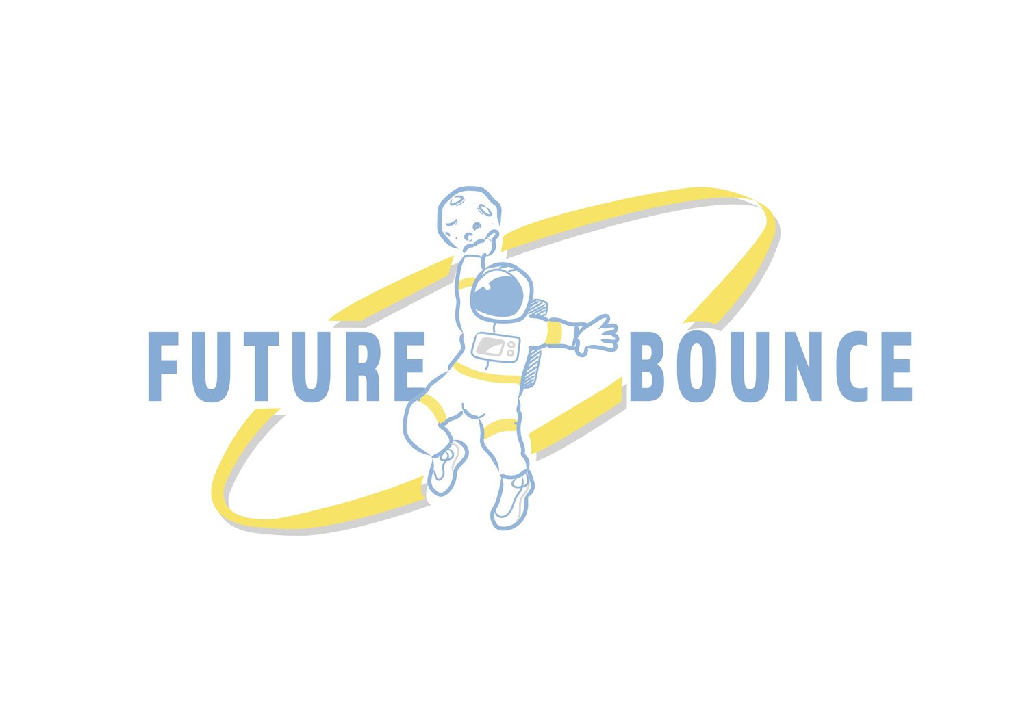 Future Bounce