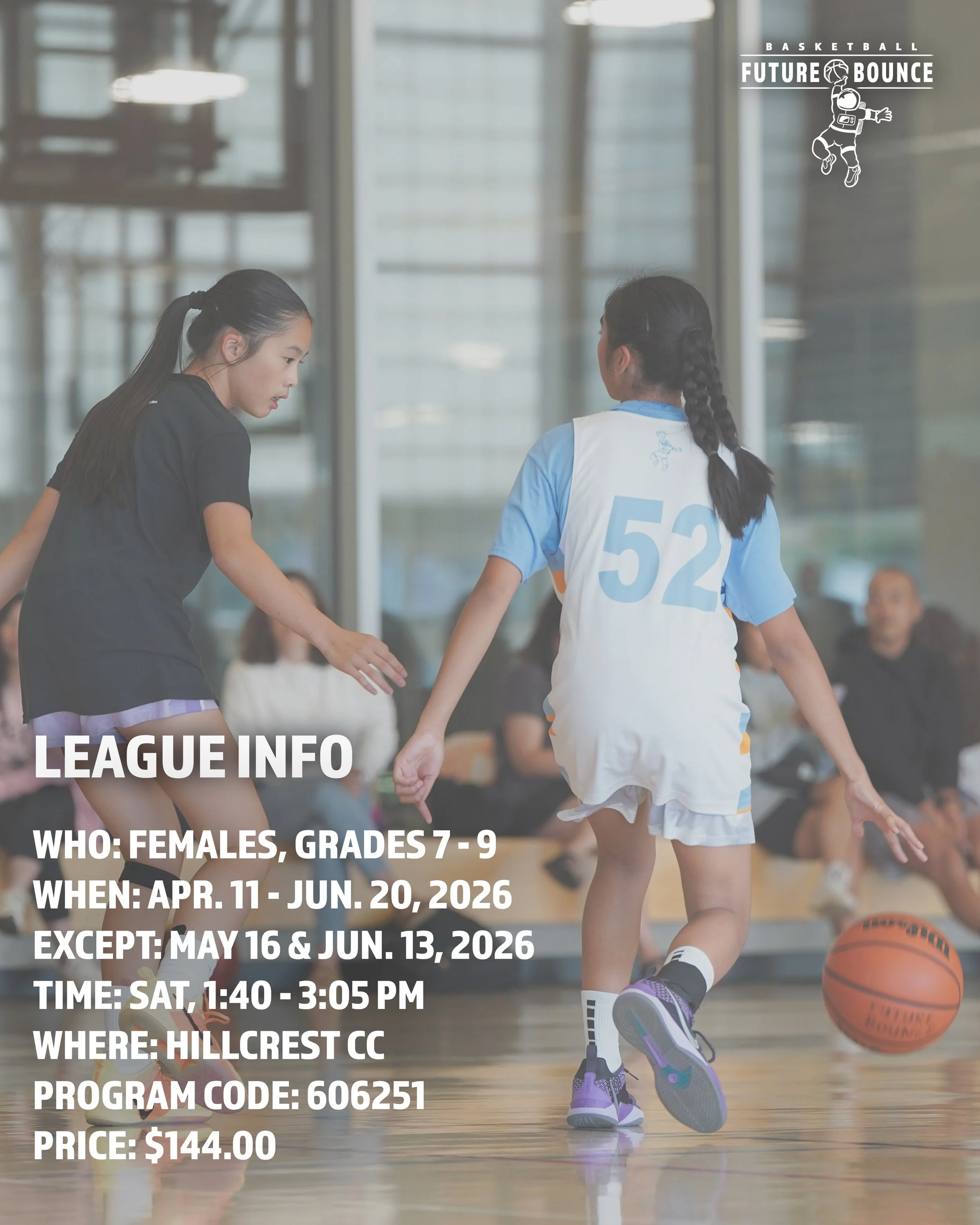 hillcrest 9-7 league copy.jpg