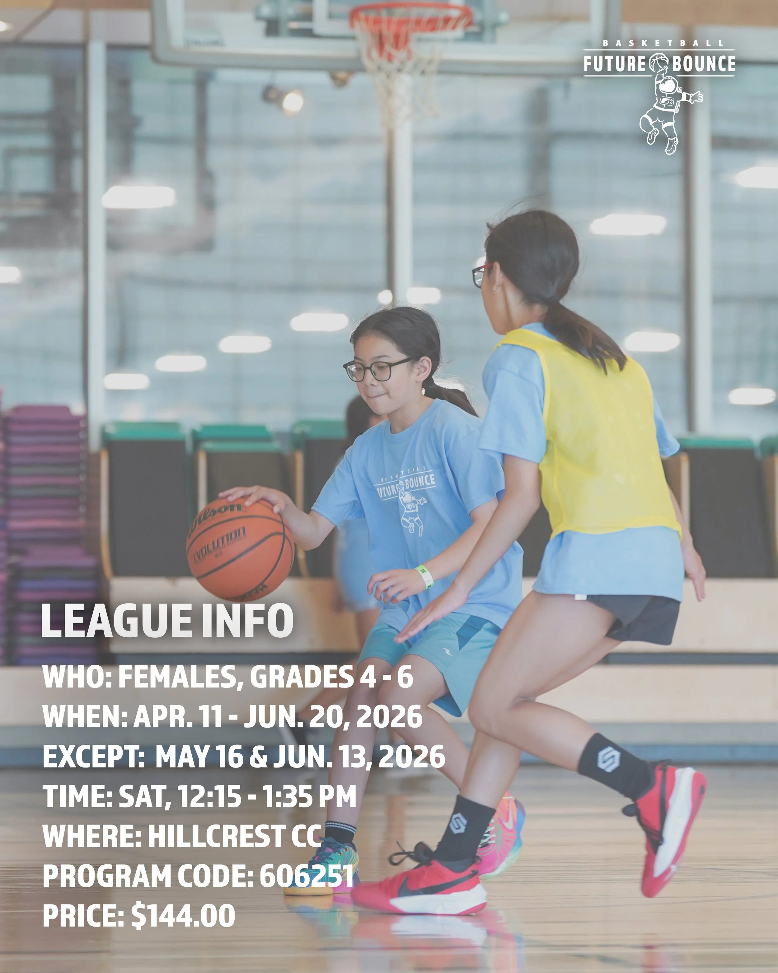 hillcrest 4-6 league copy.jpg