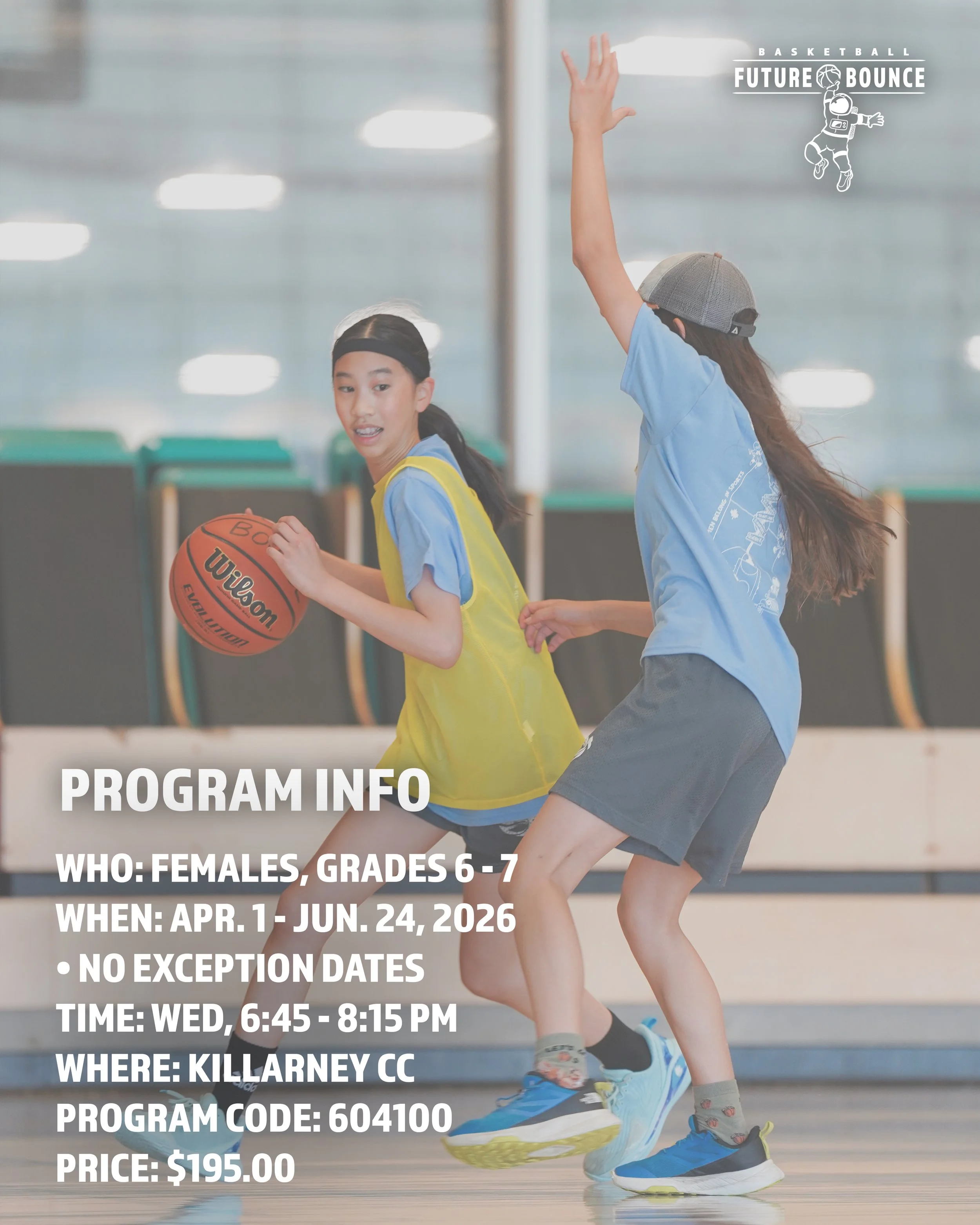 killarney 6-7 copy.jpg