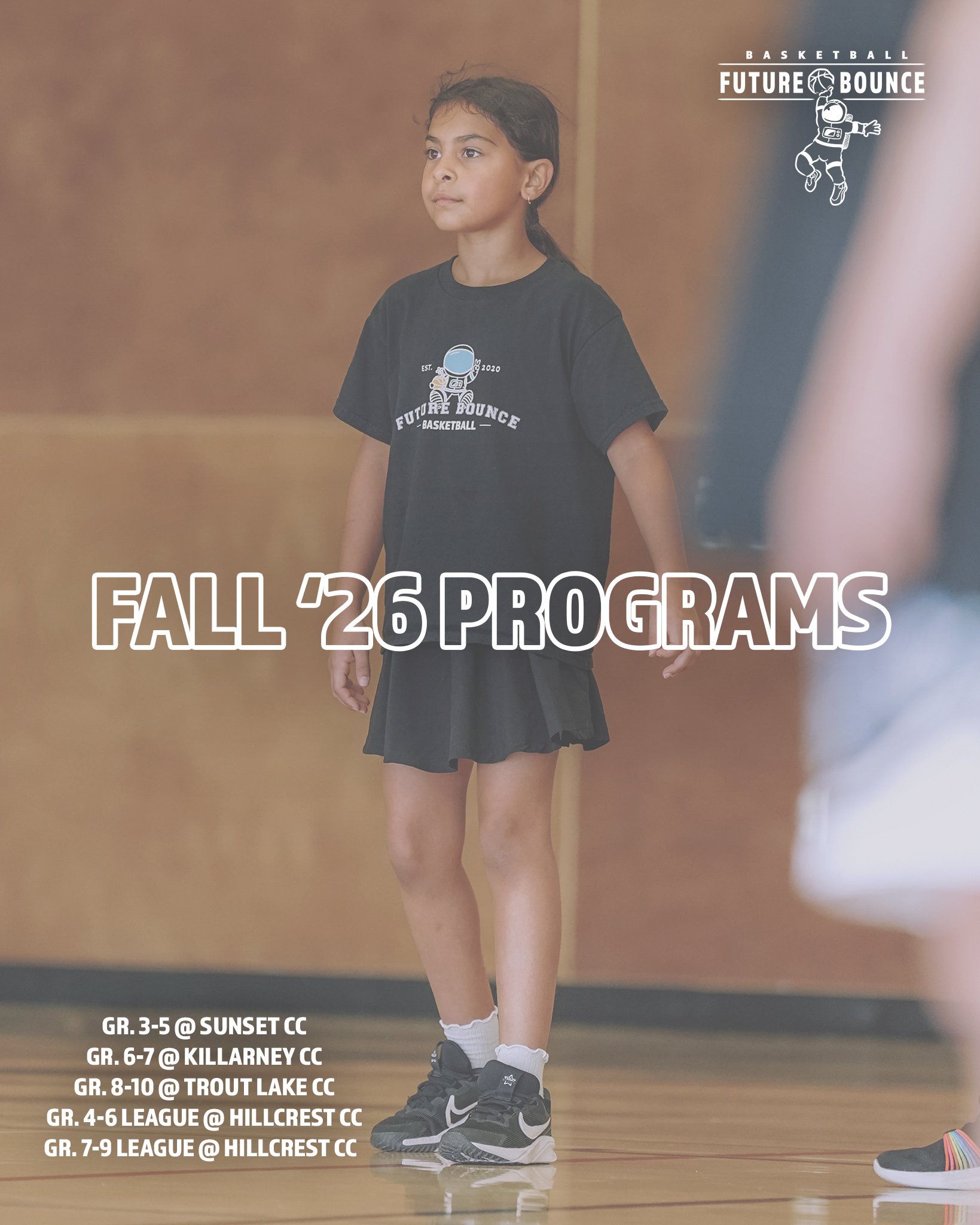 Fall '25 copy.jpg