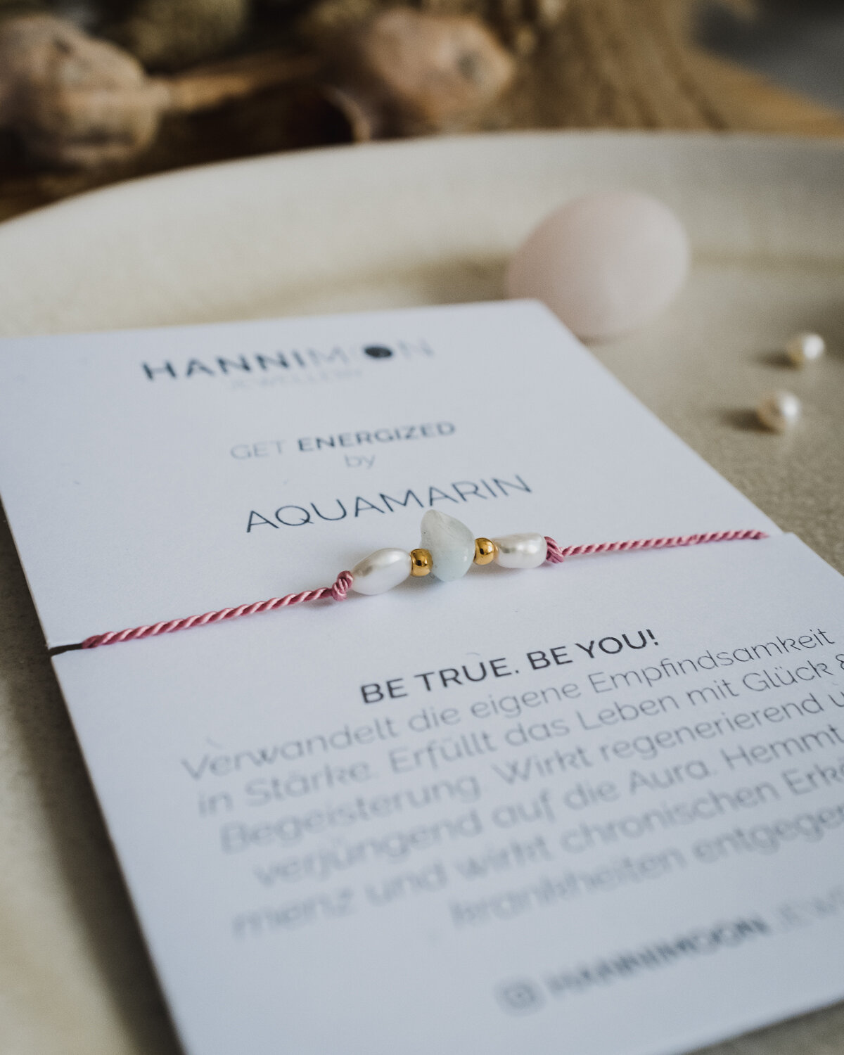 Priyala Armband Web.jpg