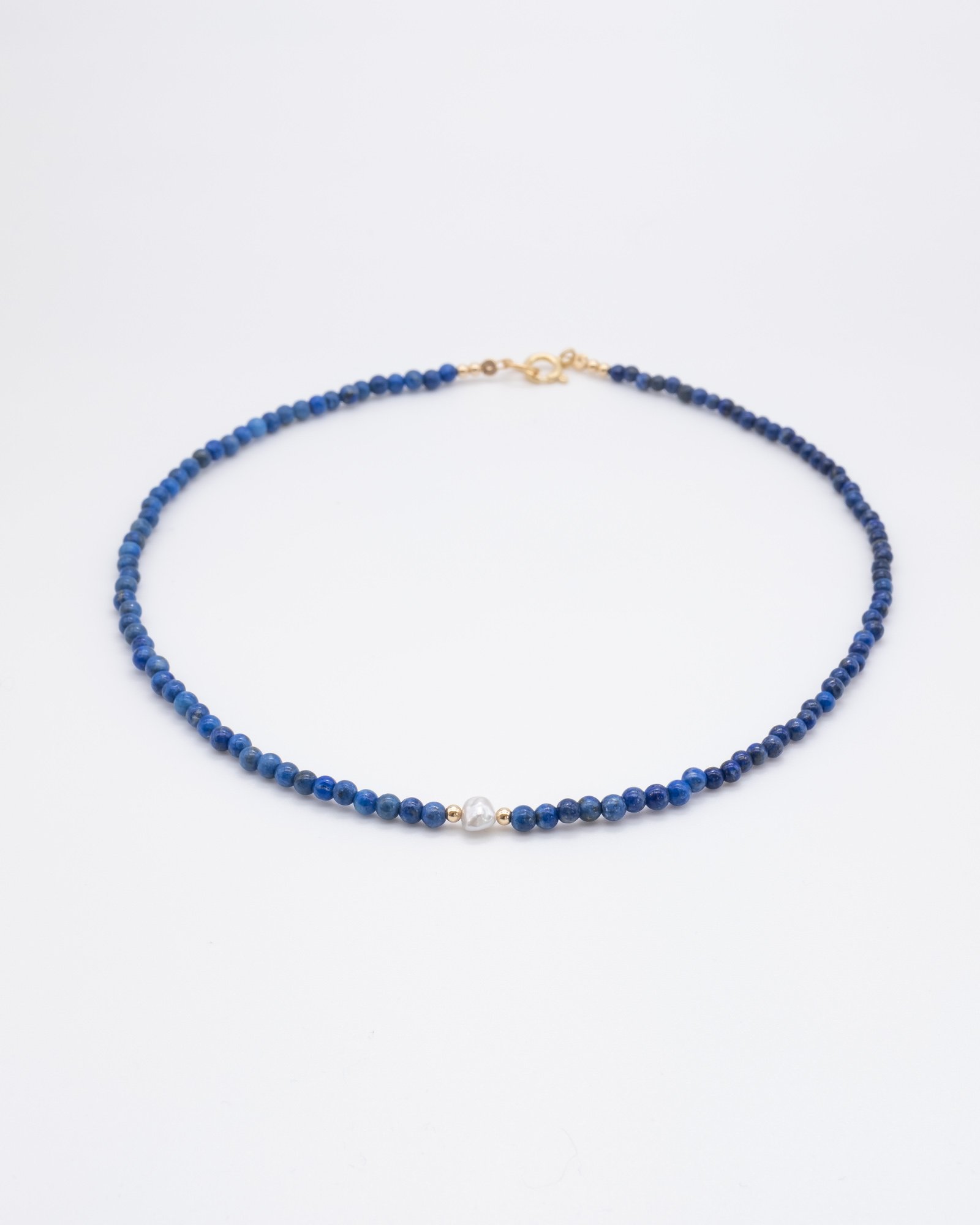 kette_minicrystal_lapislazuli.jpeg